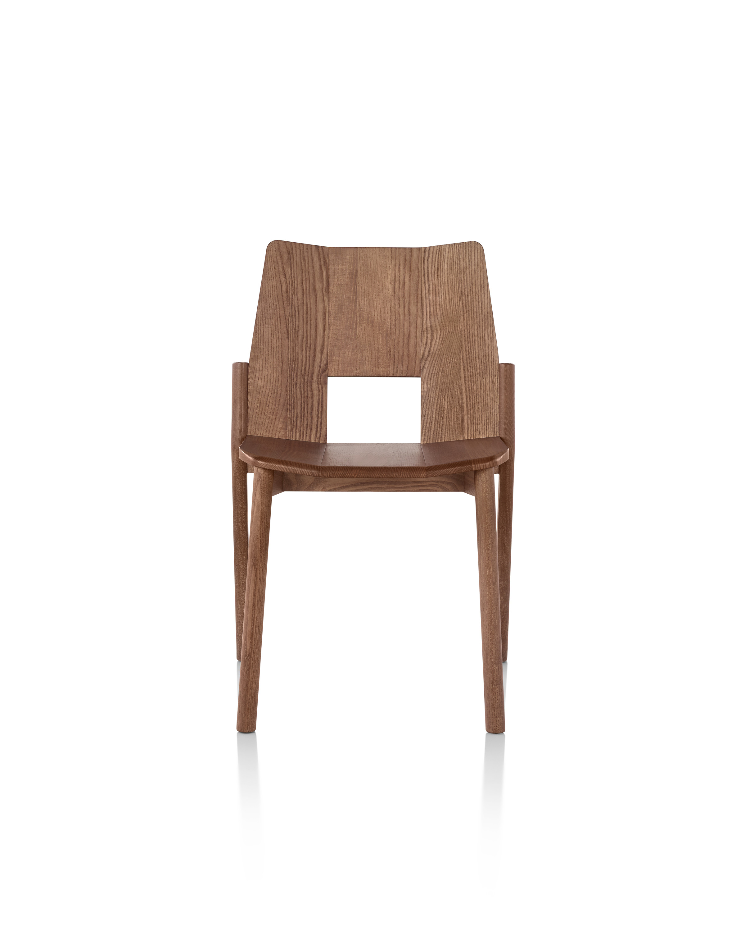 [创意家具 - 坐具|餐椅|办公家具|设计师家具|特朗科椅]