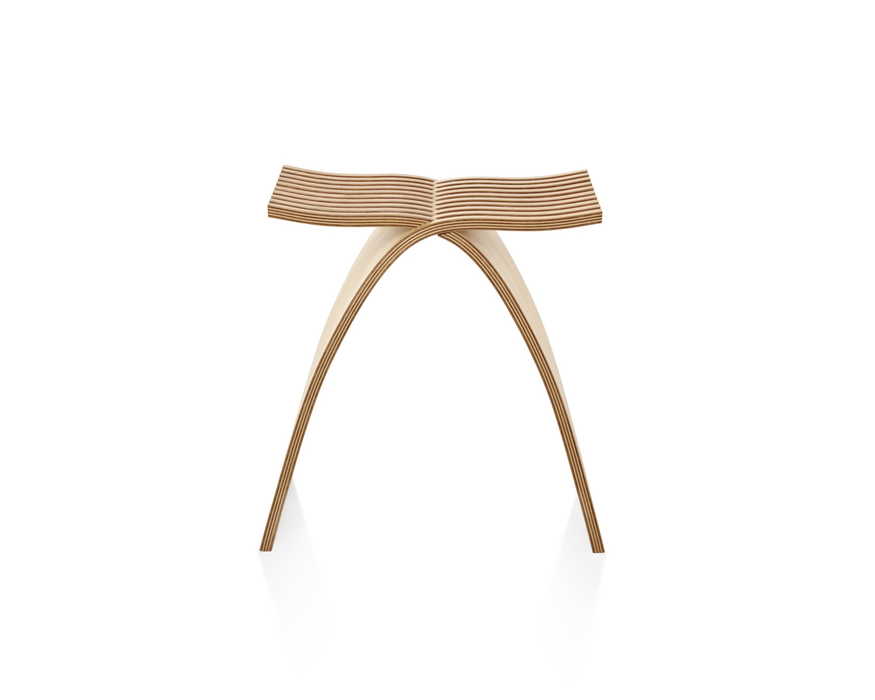 [创意家具 - 坐具|吧椅/凳子|办公家具|设计师家具|卡佩利凳]