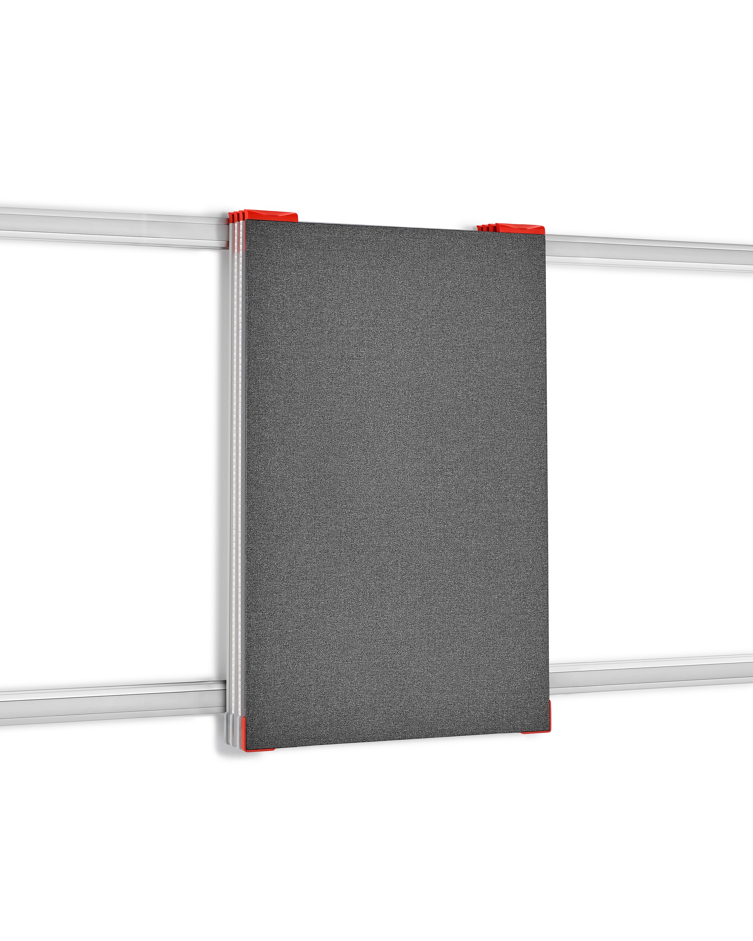 [培训家具|书写板|办公家具|设计师家具|飞地墙面活动书写板]