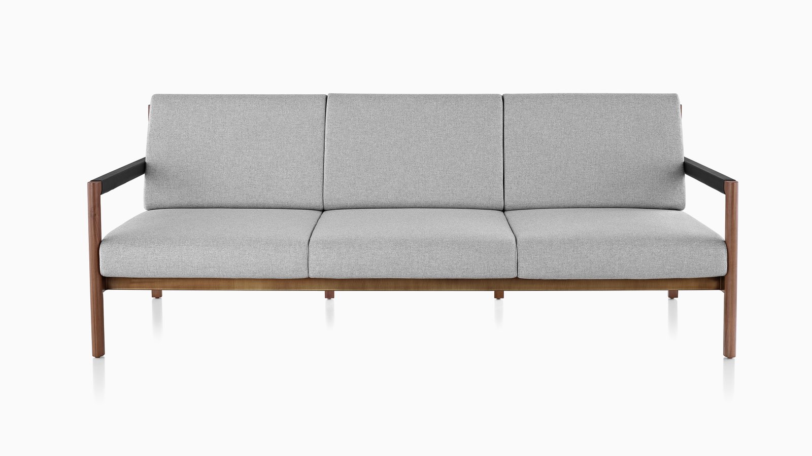 [创意家具 - 坐具|沙发|办公家具|设计师家具|布拉博沙发]