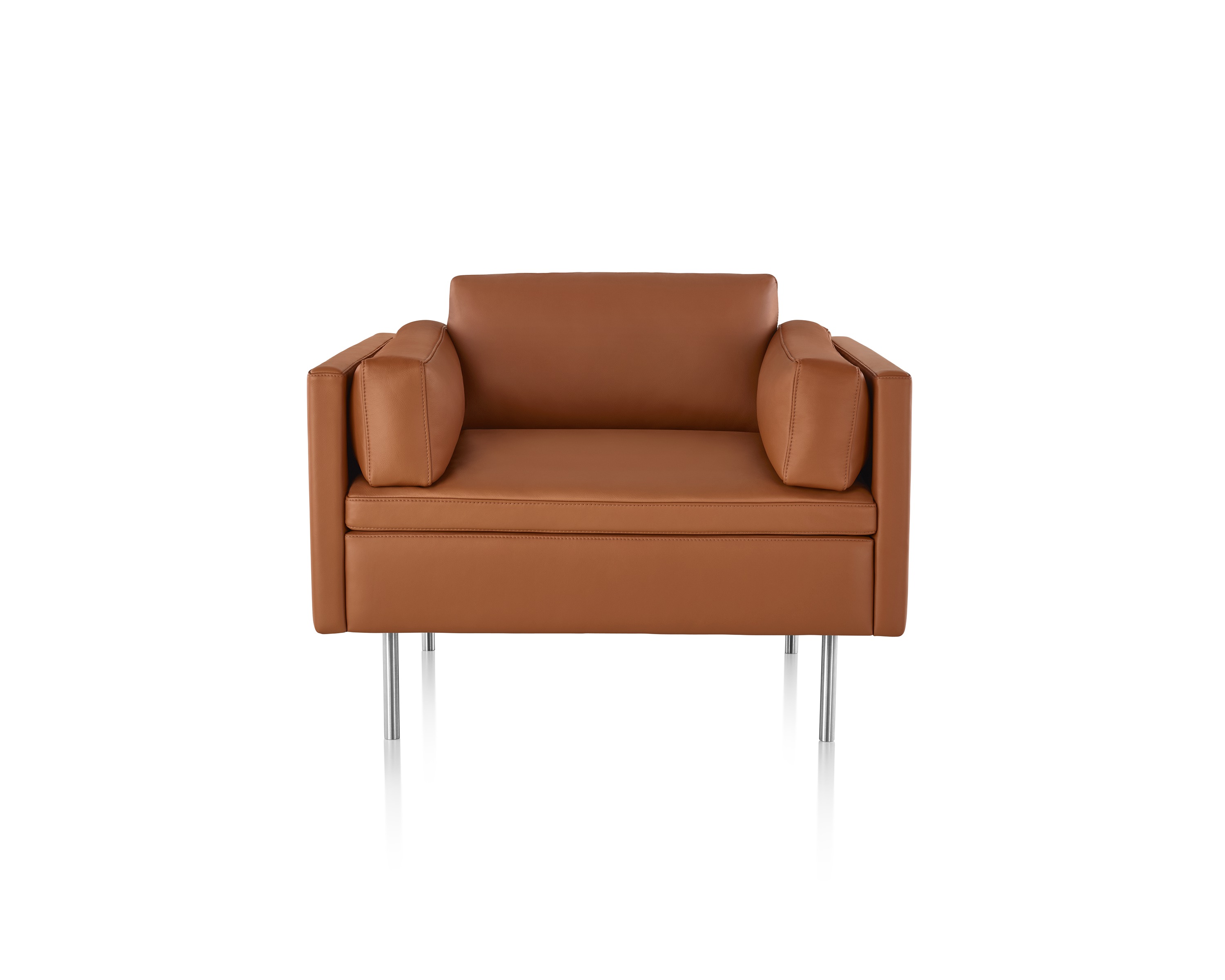 [创意家具 - 坐具|沙发|办公家具|设计师家具|博尔斯特沙发]