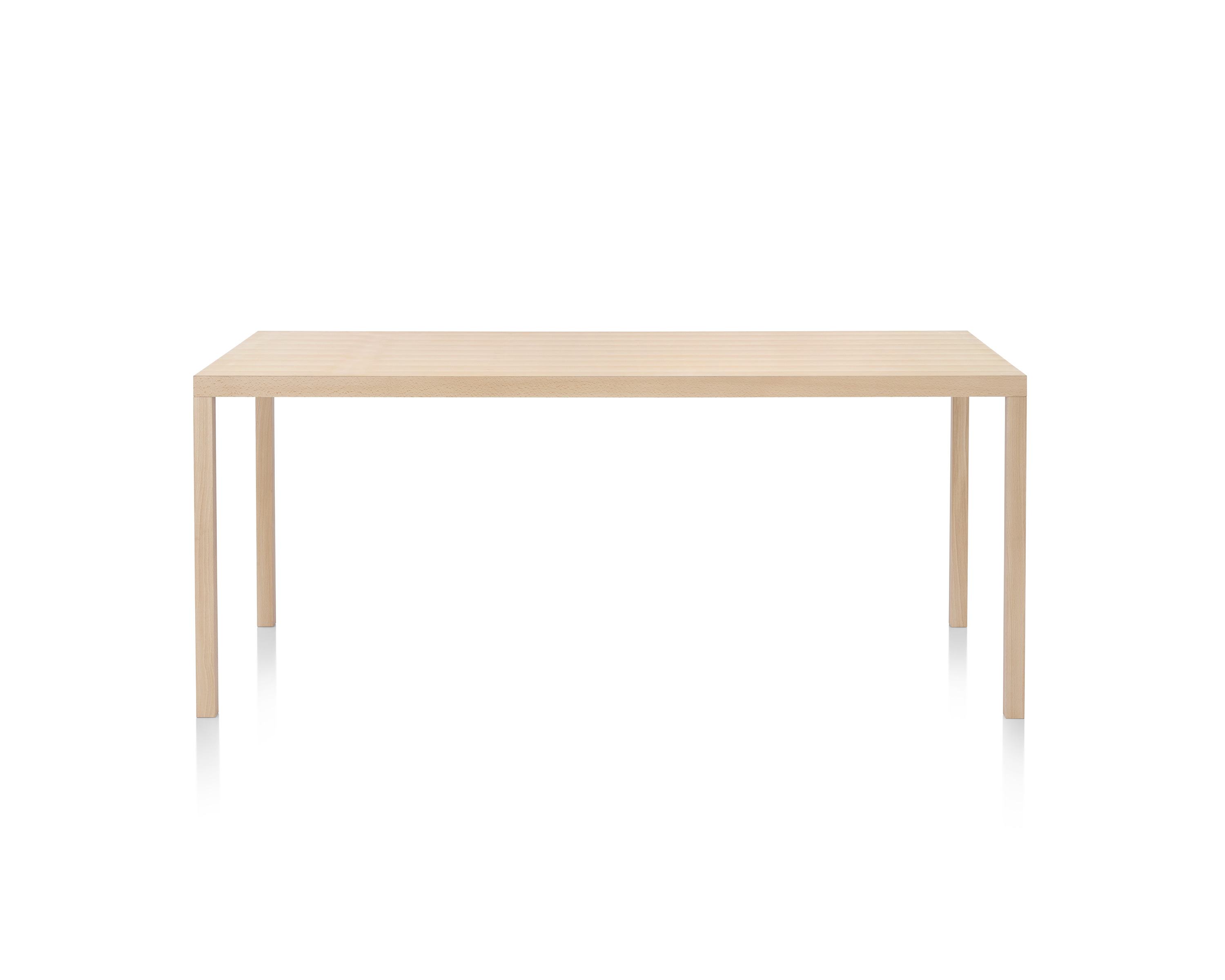 [创意家具 - 桌几|餐桌|办公家具|设计师家具|普里莫餐桌]