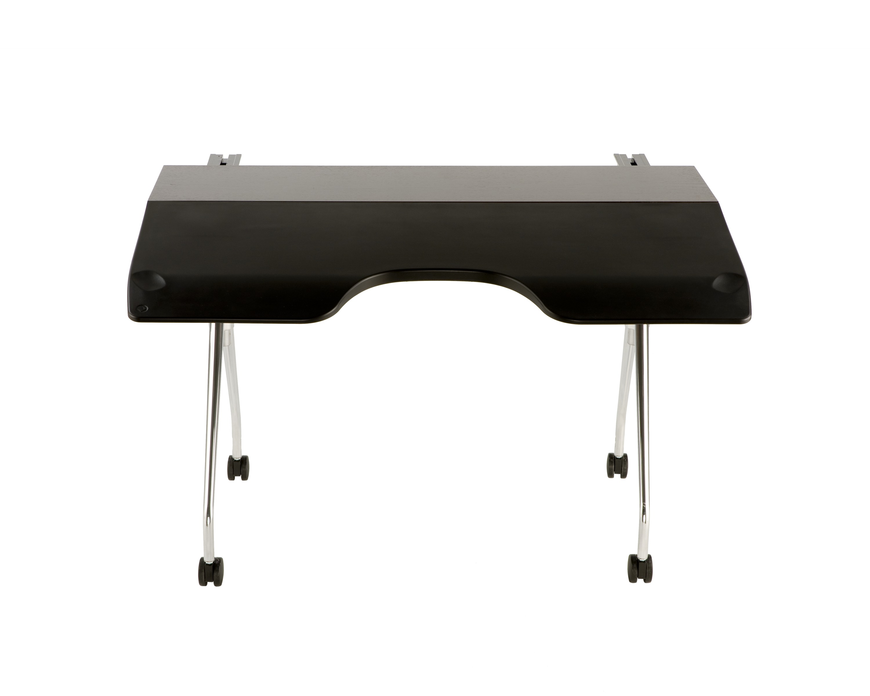 [办公台|升降台|办公家具|设计师家具|信封办公桌]