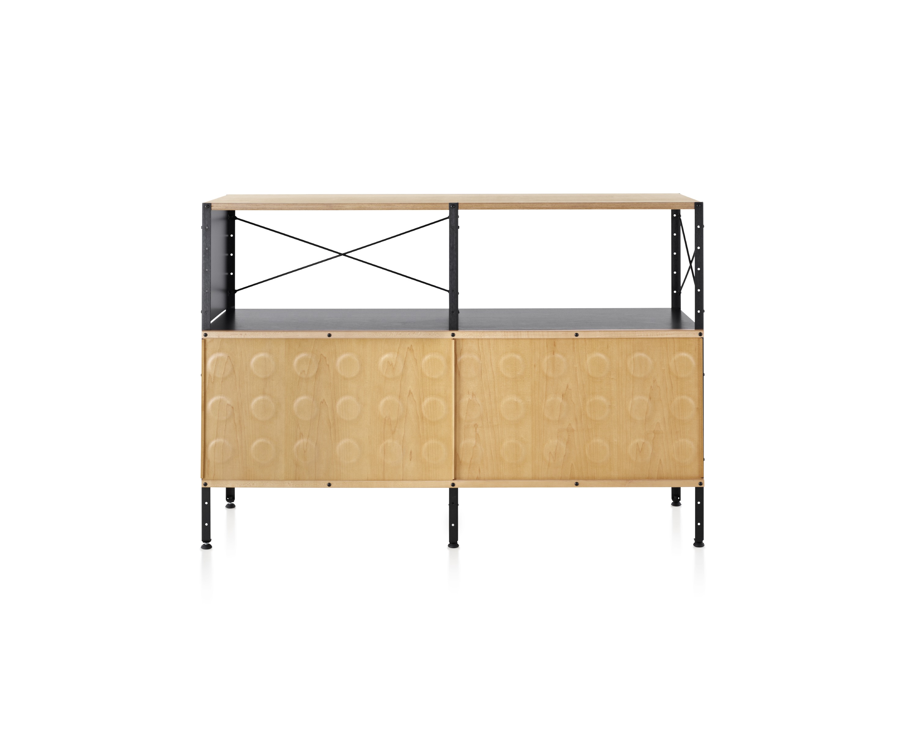 [创意家具 - 储物|储物柜|办公家具|设计师家具|伊姆斯储物柜]