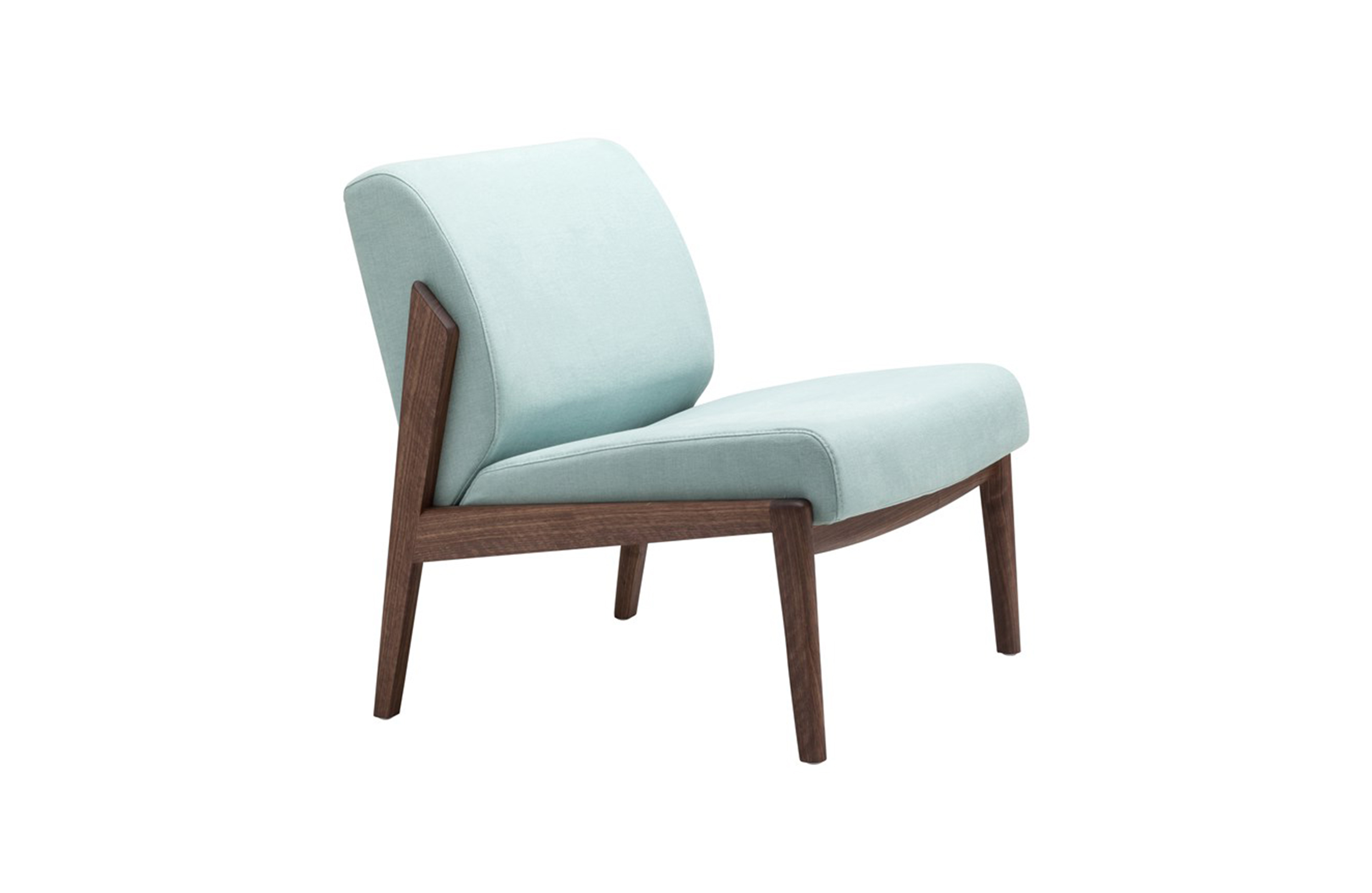 创意家具 - 坐具|休闲椅|办公家具|设计师家具|860扶手椅