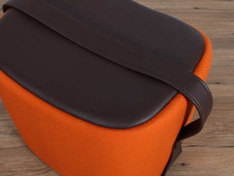 创意家具 - 坐具|吧椅/凳子|办公家具|设计师家具|马鞍凳