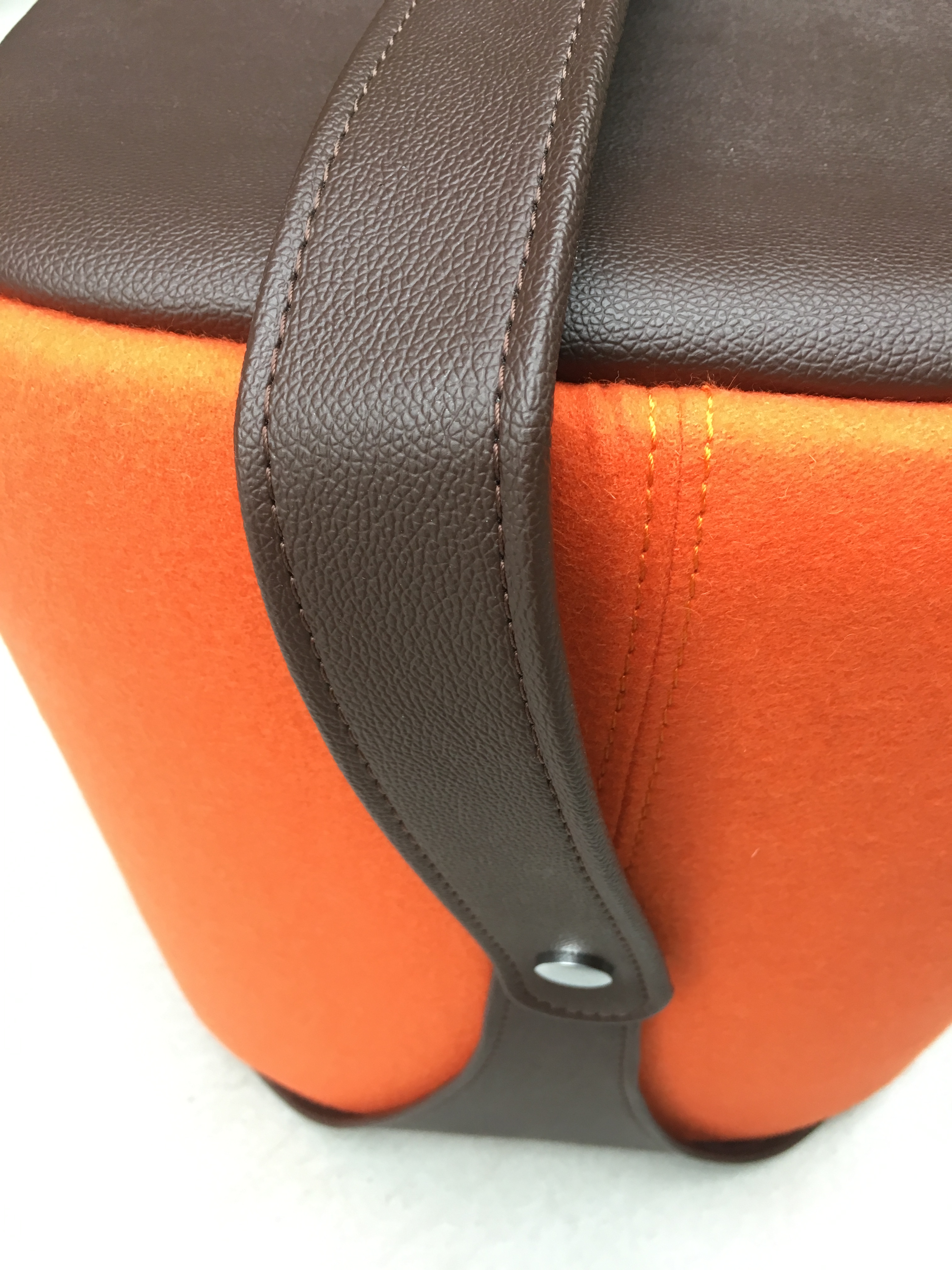 创意家具 - 坐具|吧椅/凳子|办公家具|设计师家具|马鞍凳