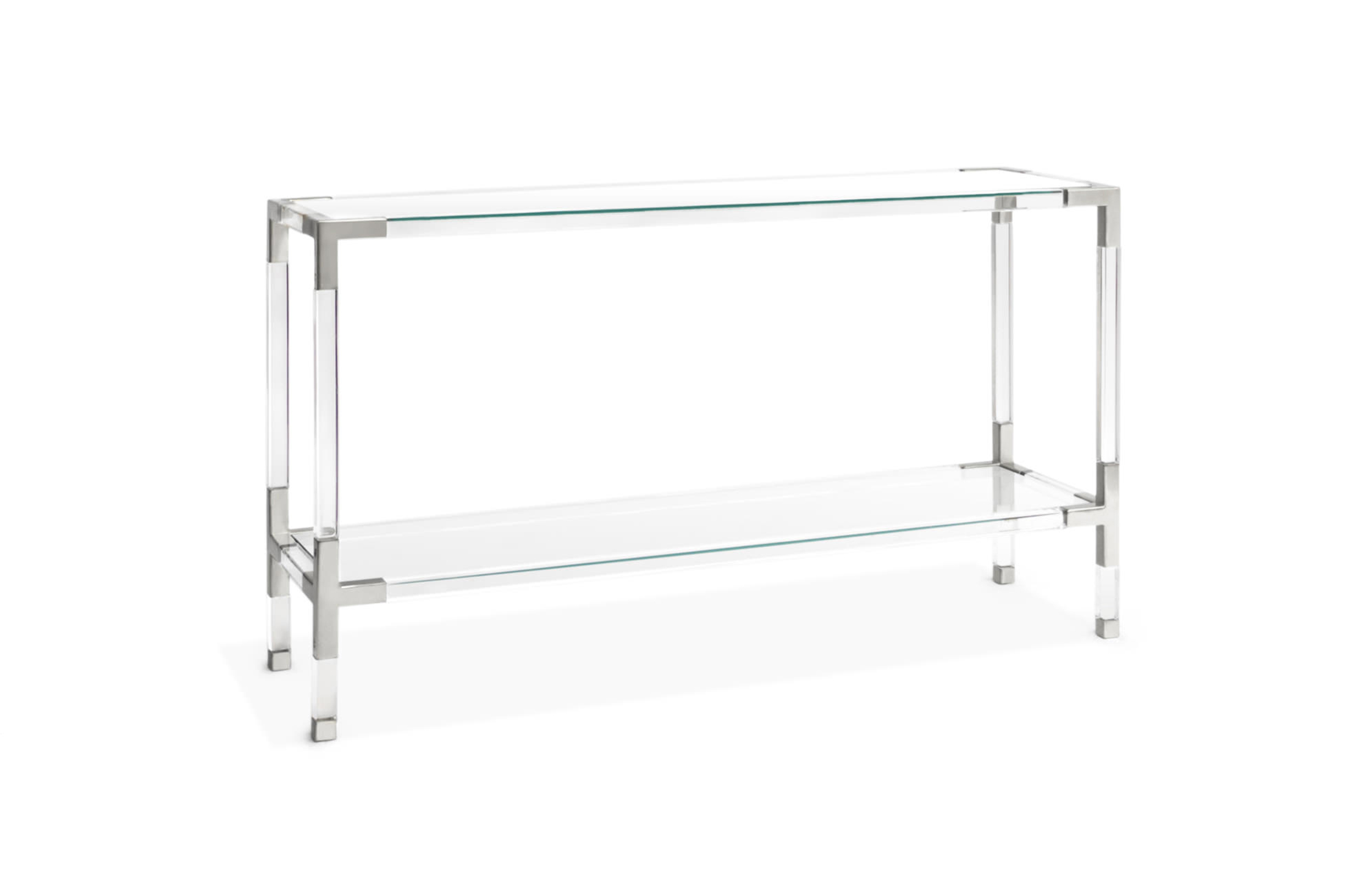 创意家具 - 桌几|茶几/边几|办公家具|设计师家具|雅克控制台