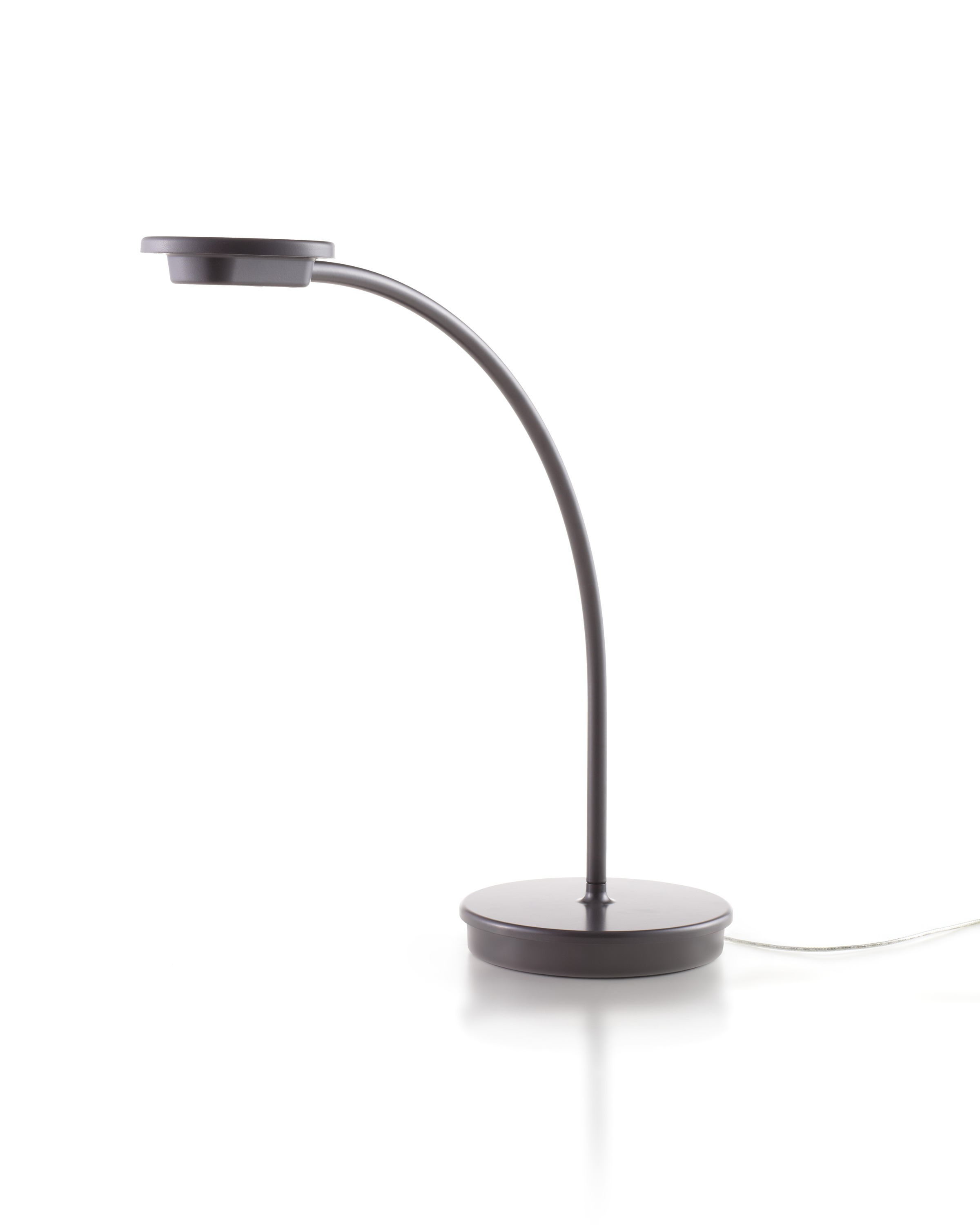 [创意家具 - 灯饰|台灯|办公家具|设计师家具|托恩台灯]