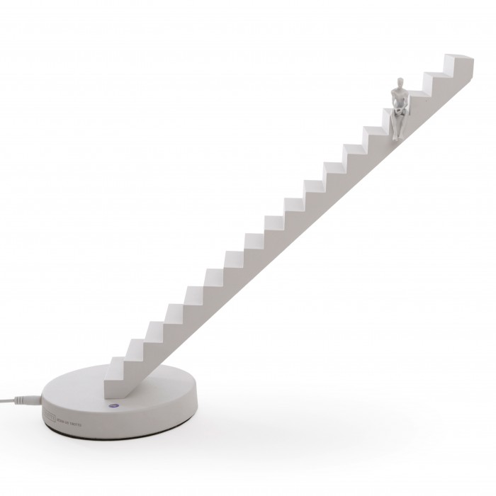 创意家具 - 灯饰|台灯|办公家具|设计师家具|Verso