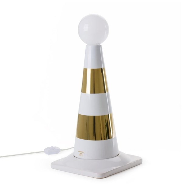 [创意家具 - 灯饰|台灯|办公家具|设计师家具|Streetlife]