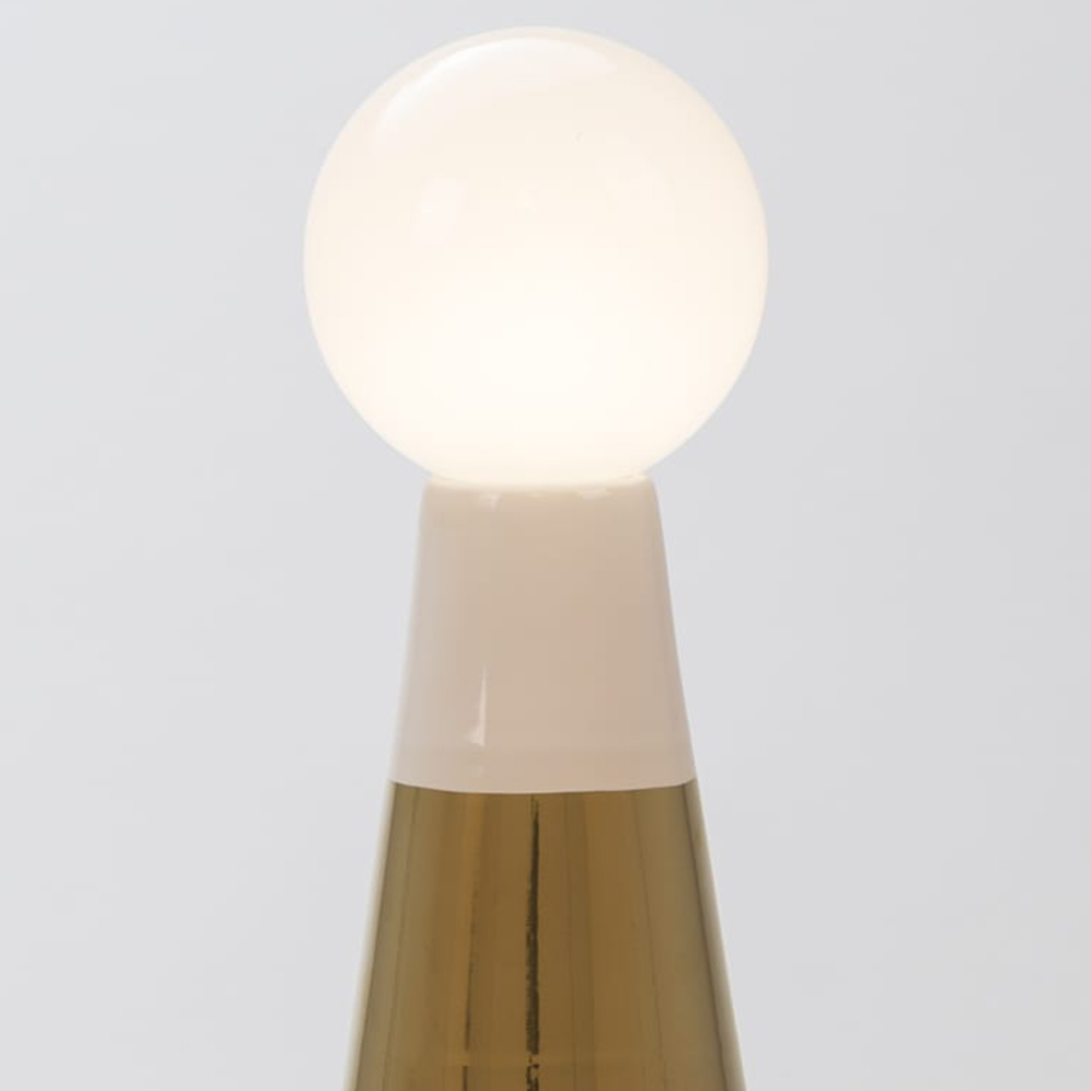 创意家具 - 灯饰|台灯|办公家具|设计师家具|Streetlife