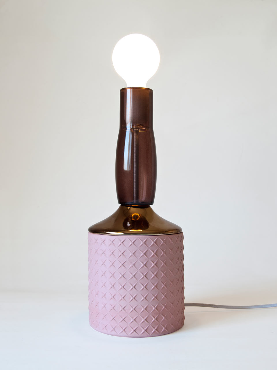 创意家具 - 灯饰|台灯|办公家具|设计师家具|MRND