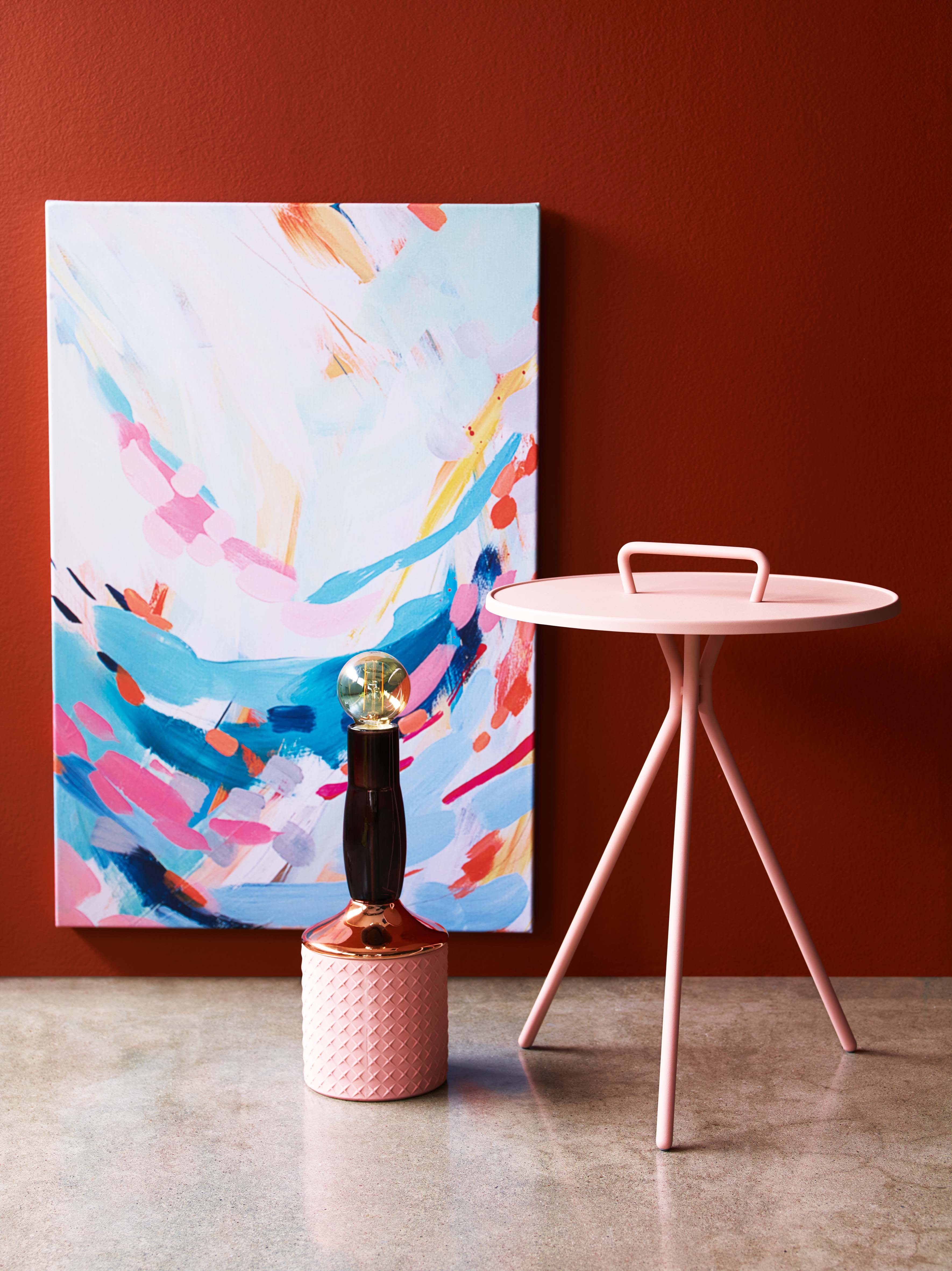 创意家具 - 灯饰|台灯|办公家具|设计师家具|MRND