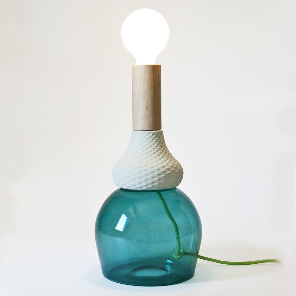 创意家具 - 灯饰|台灯|办公家具|设计师家具|MRND