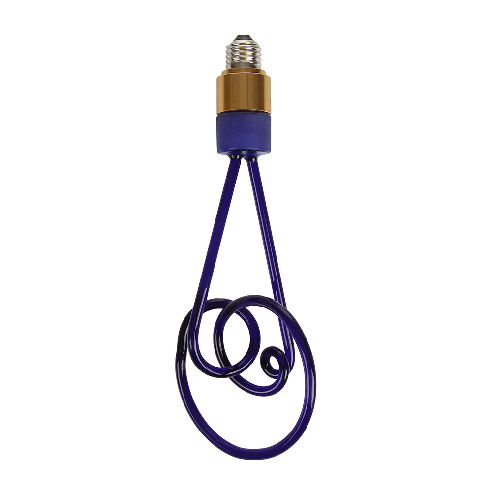 创意家具 - 灯饰|吊灯|办公家具|设计师家具|扭曲灯