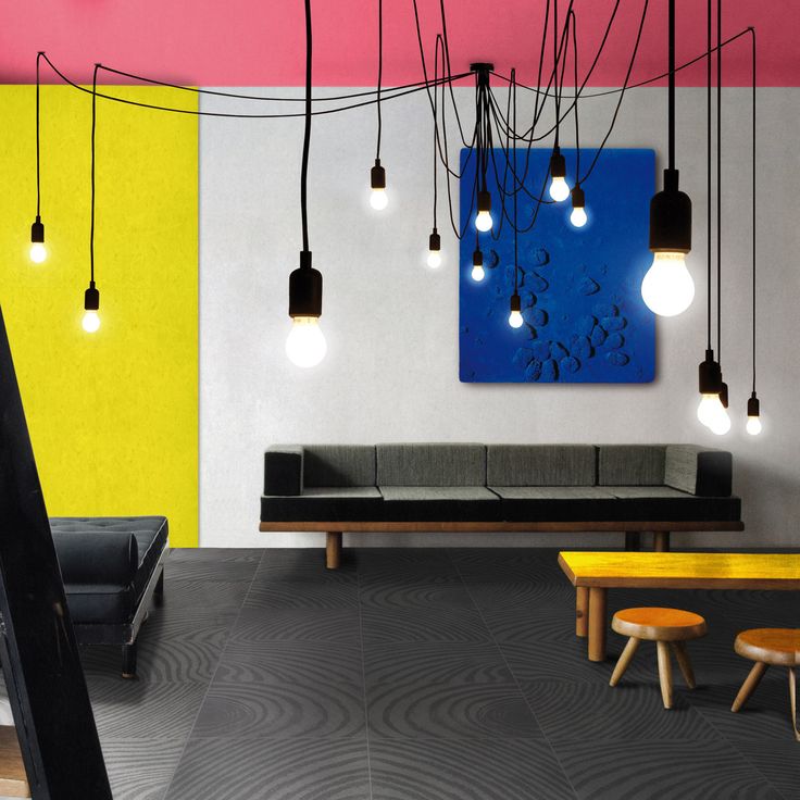 创意家具 - 灯饰|吊灯|办公家具|设计师家具|Maman Clear bulbs