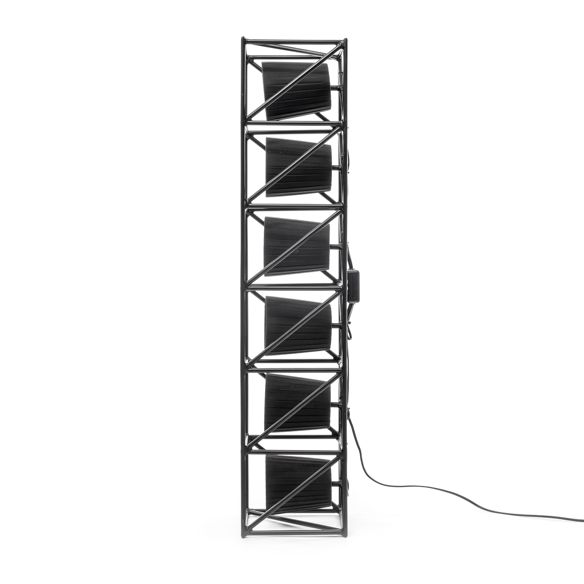 创意家具 - 灯饰|落地灯|办公家具|设计师家具|Multilamp