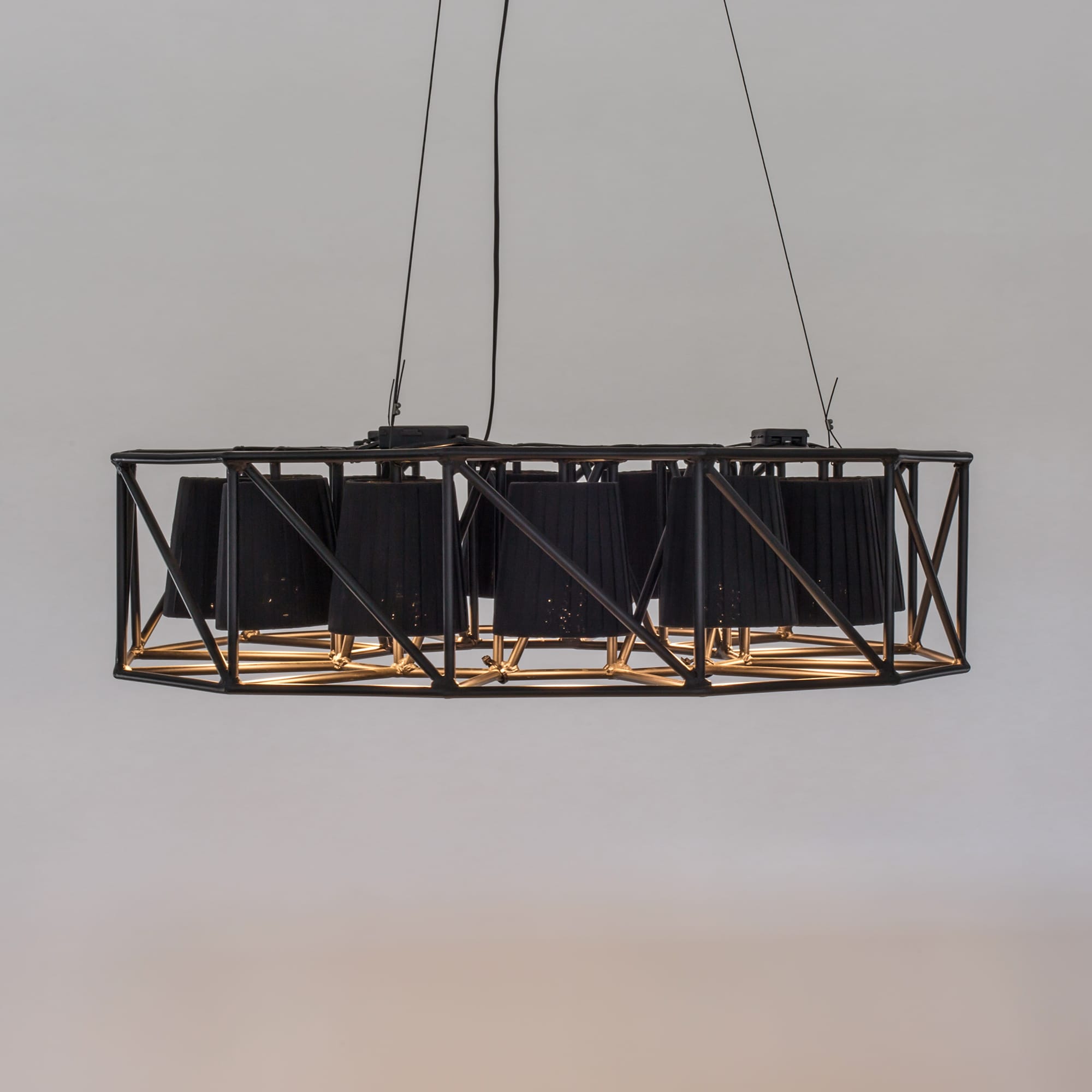 创意家具 - 灯饰|落地灯|办公家具|设计师家具|Multilamp