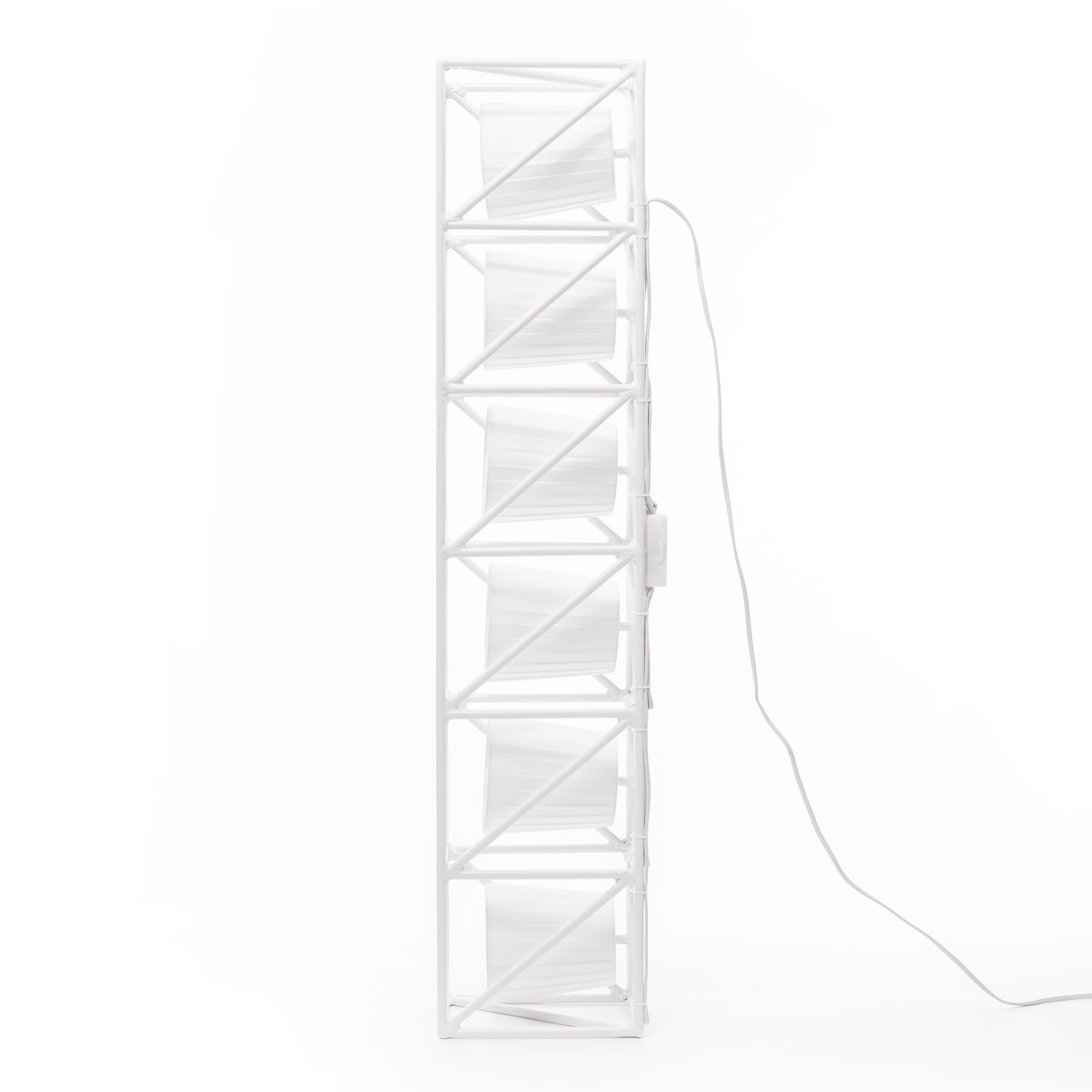 创意家具 - 灯饰|落地灯|办公家具|设计师家具|Multilamp