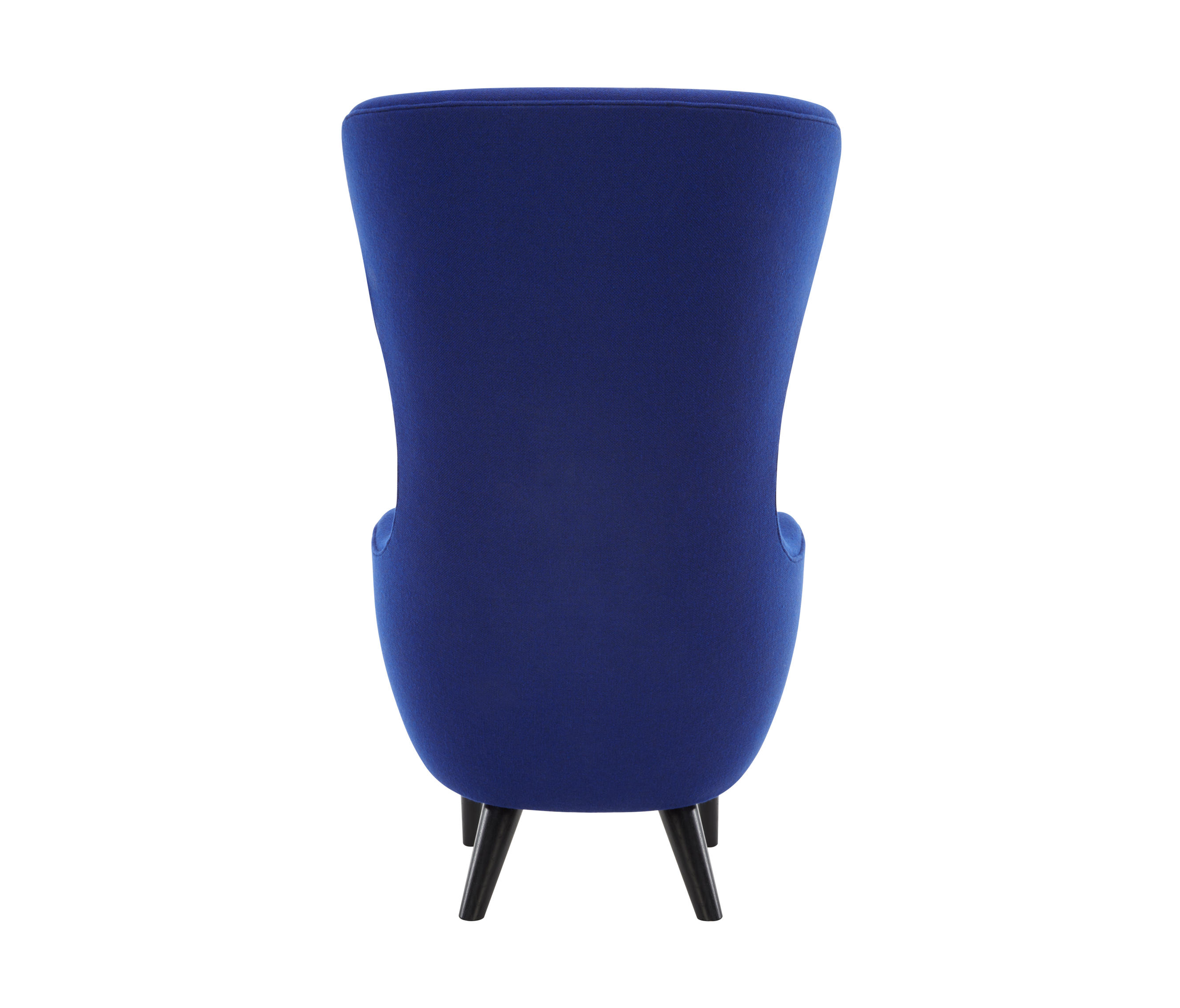 创意家具 - 坐具|休闲椅|办公家具|设计师家具|后卫休闲椅