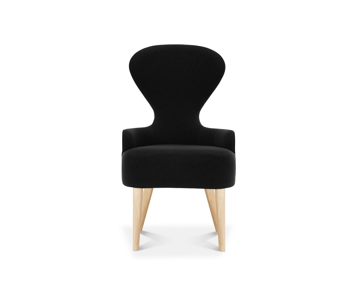 创意家具 - 坐具|休闲椅|办公家具|设计师家具|后卫休闲椅