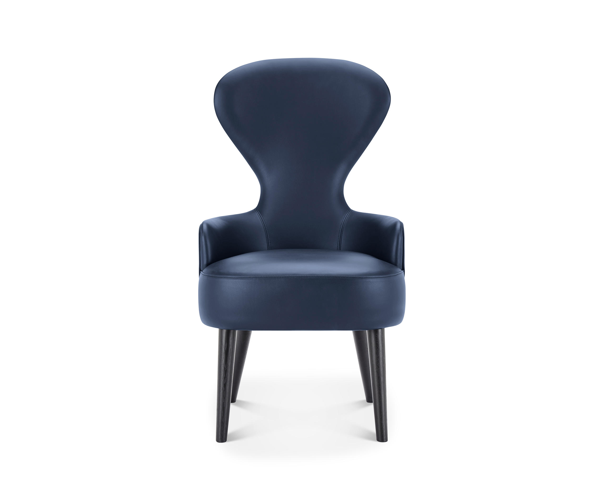 创意家具 - 坐具|休闲椅|办公家具|设计师家具|后卫休闲椅