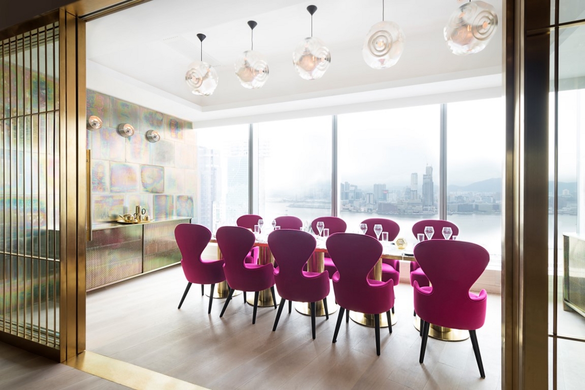 创意家具 - 坐具|休闲椅|办公家具|设计师家具|后卫休闲椅