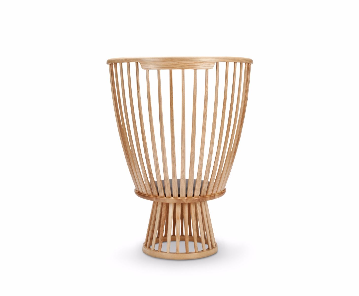 创意家具 - 坐具|休闲椅|办公家具|设计师家具|风扇休闲椅