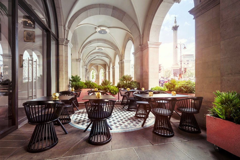 创意家具 - 坐具|餐椅|办公家具|设计师家具|风扇餐椅