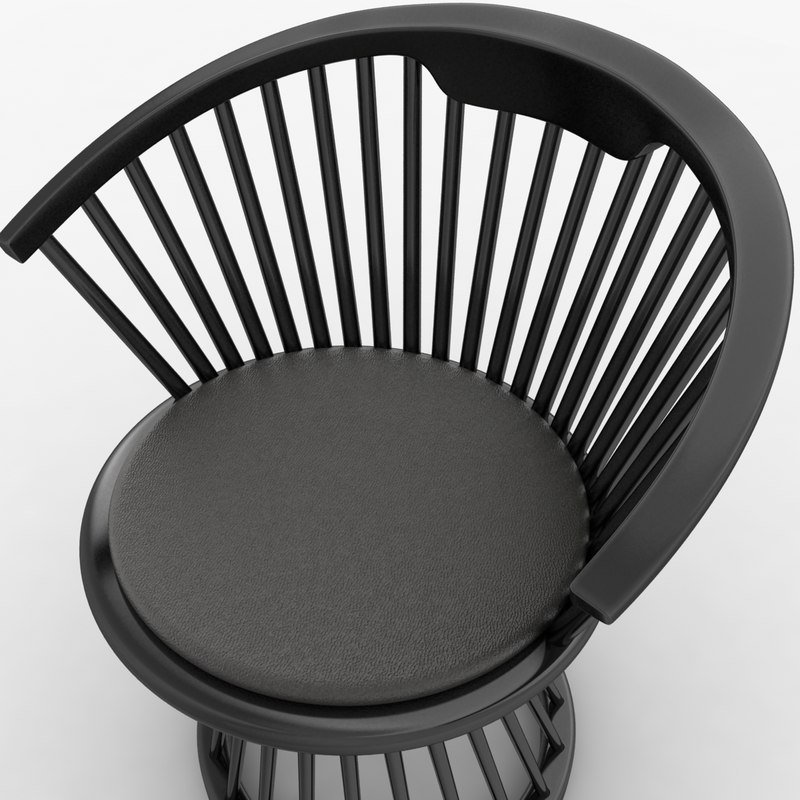 创意家具 - 坐具|餐椅|办公家具|设计师家具|风扇餐椅