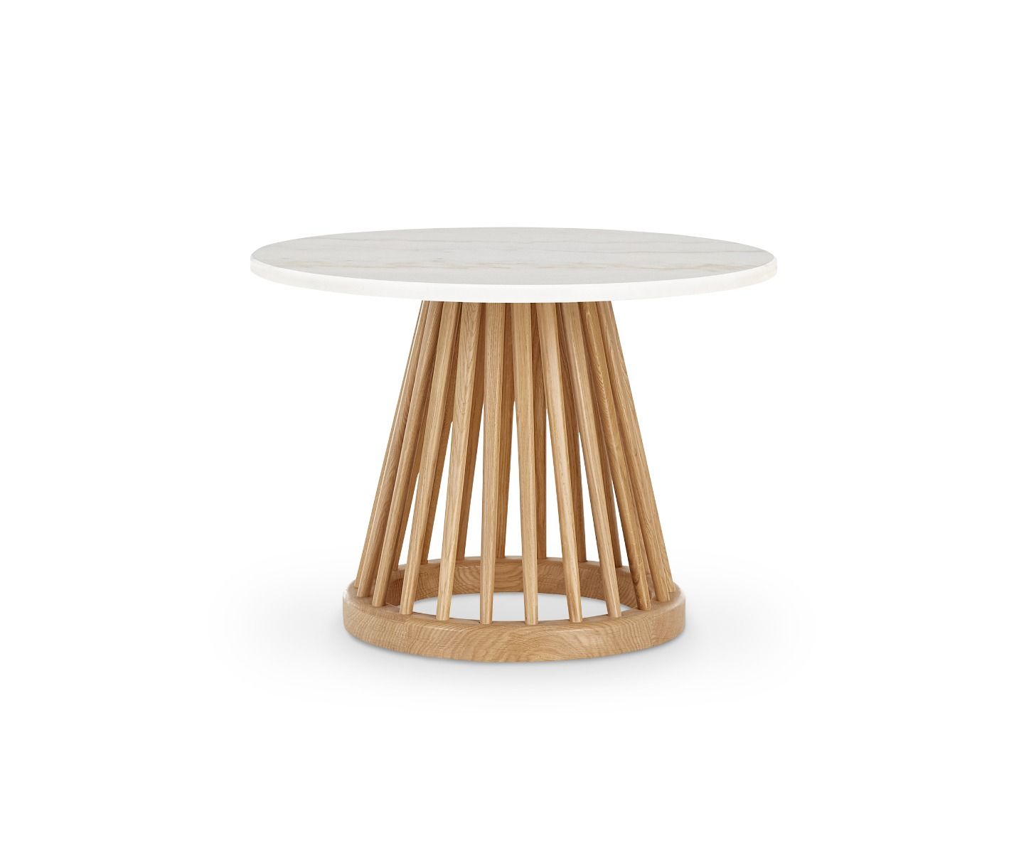 创意家具 - 桌几|咖啡桌|办公家具|设计师家具|风扇咖啡桌