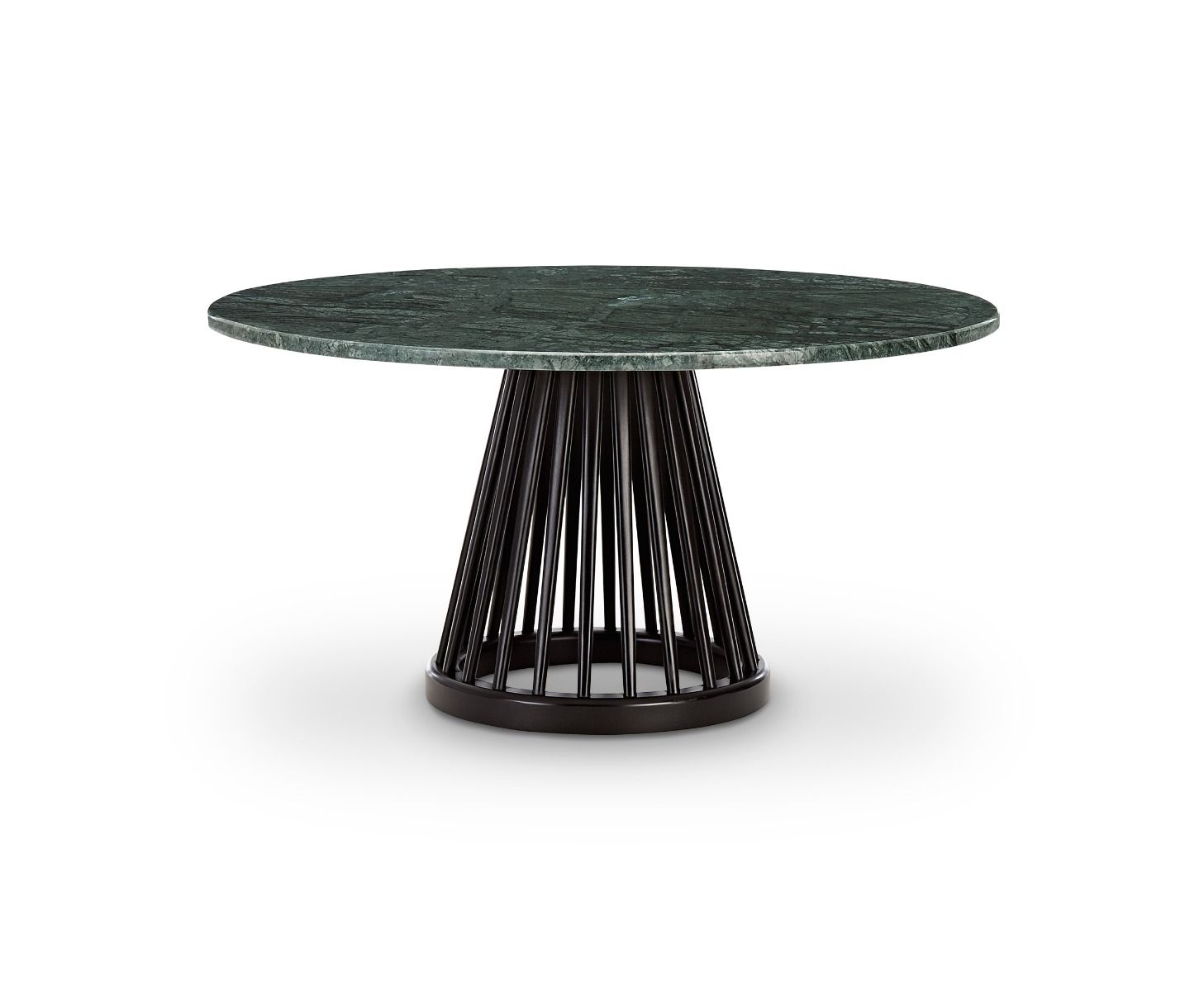 创意家具 - 桌几|咖啡桌|办公家具|设计师家具|风扇咖啡桌