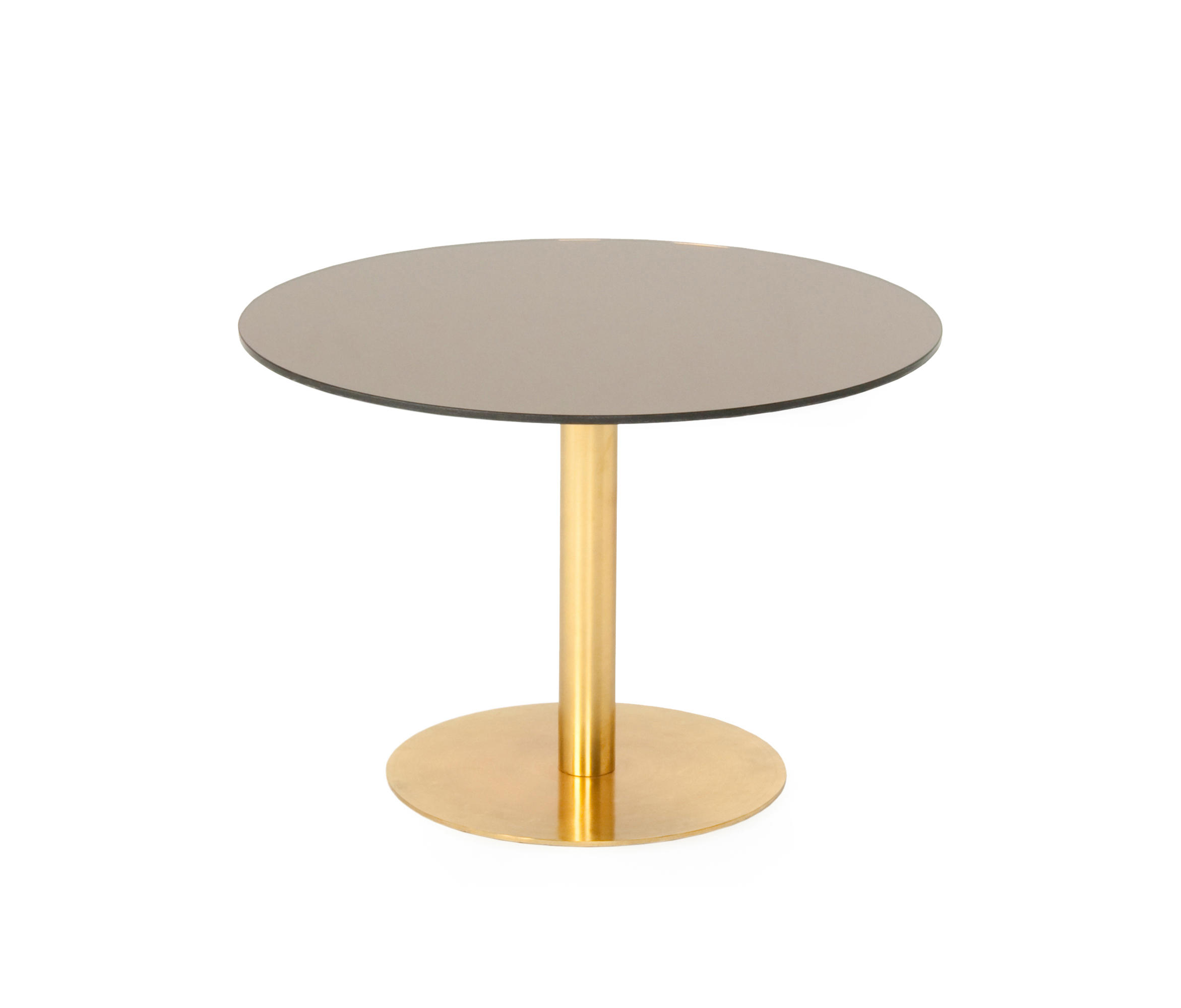 创意家具 - 桌几|咖啡桌|办公家具|设计师家具|Flash咖啡桌