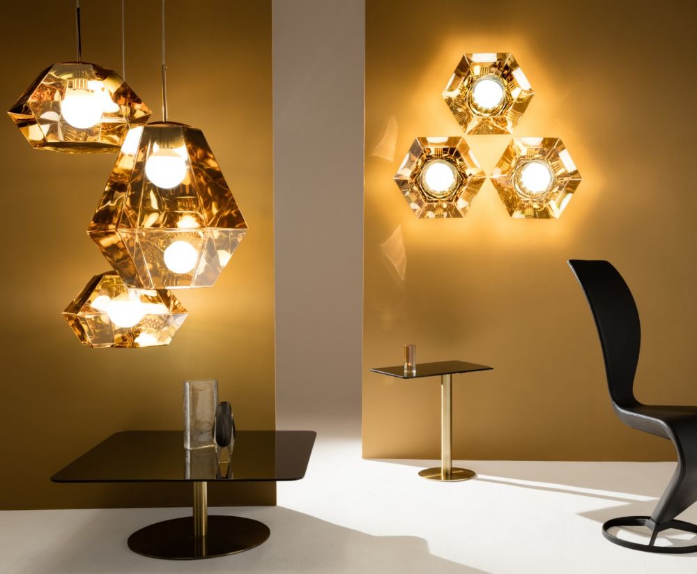 创意家具 - 桌几|咖啡桌|办公家具|设计师家具|Flash咖啡桌