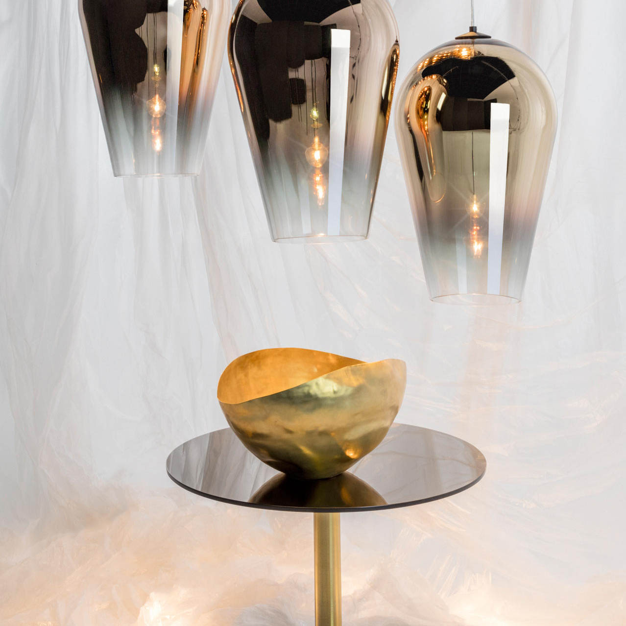 创意家具 - 桌几|咖啡桌|办公家具|设计师家具|Flash咖啡桌