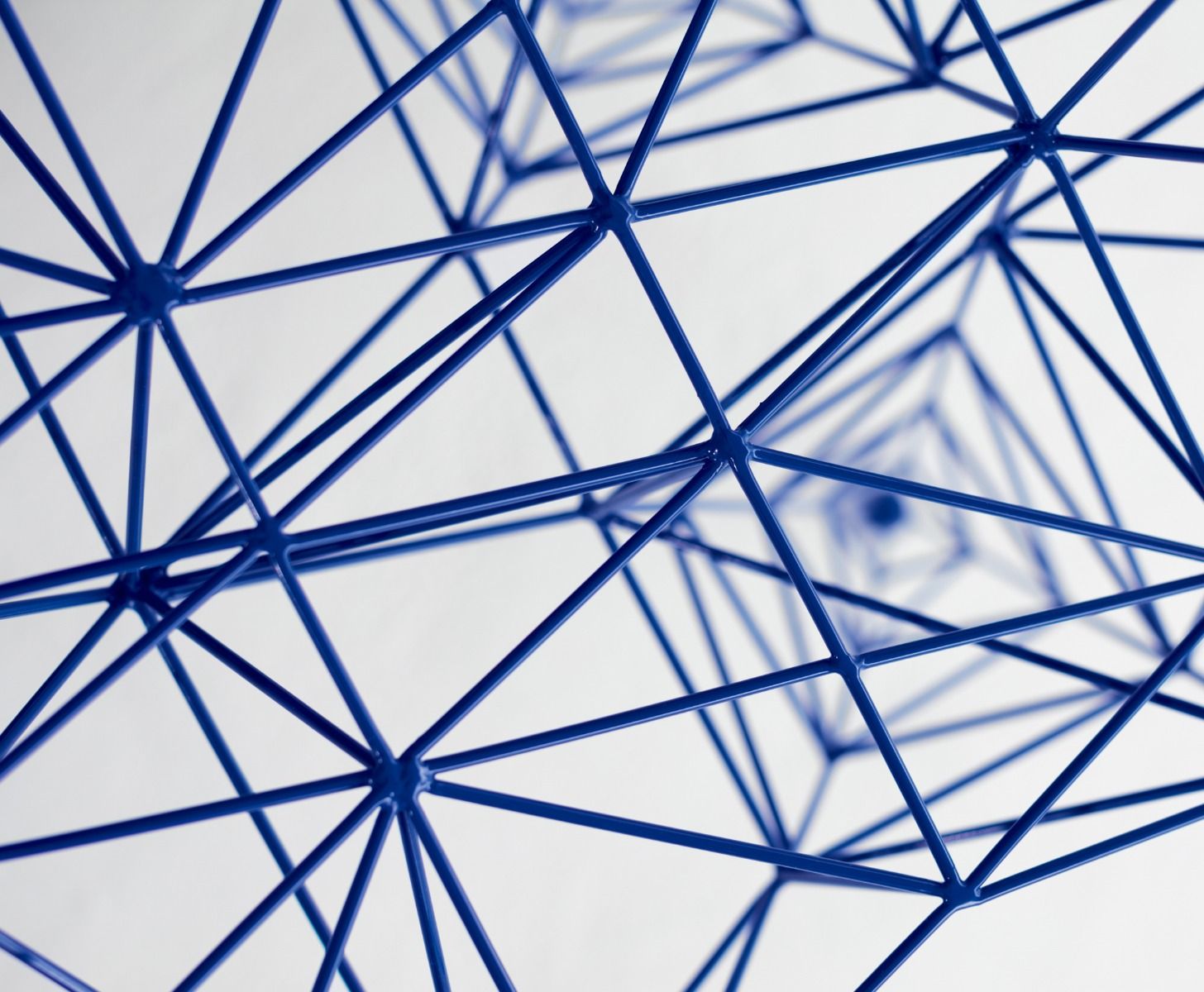 创意家具 - 坐具|休闲椅|办公家具|设计师家具|塔休闲椅