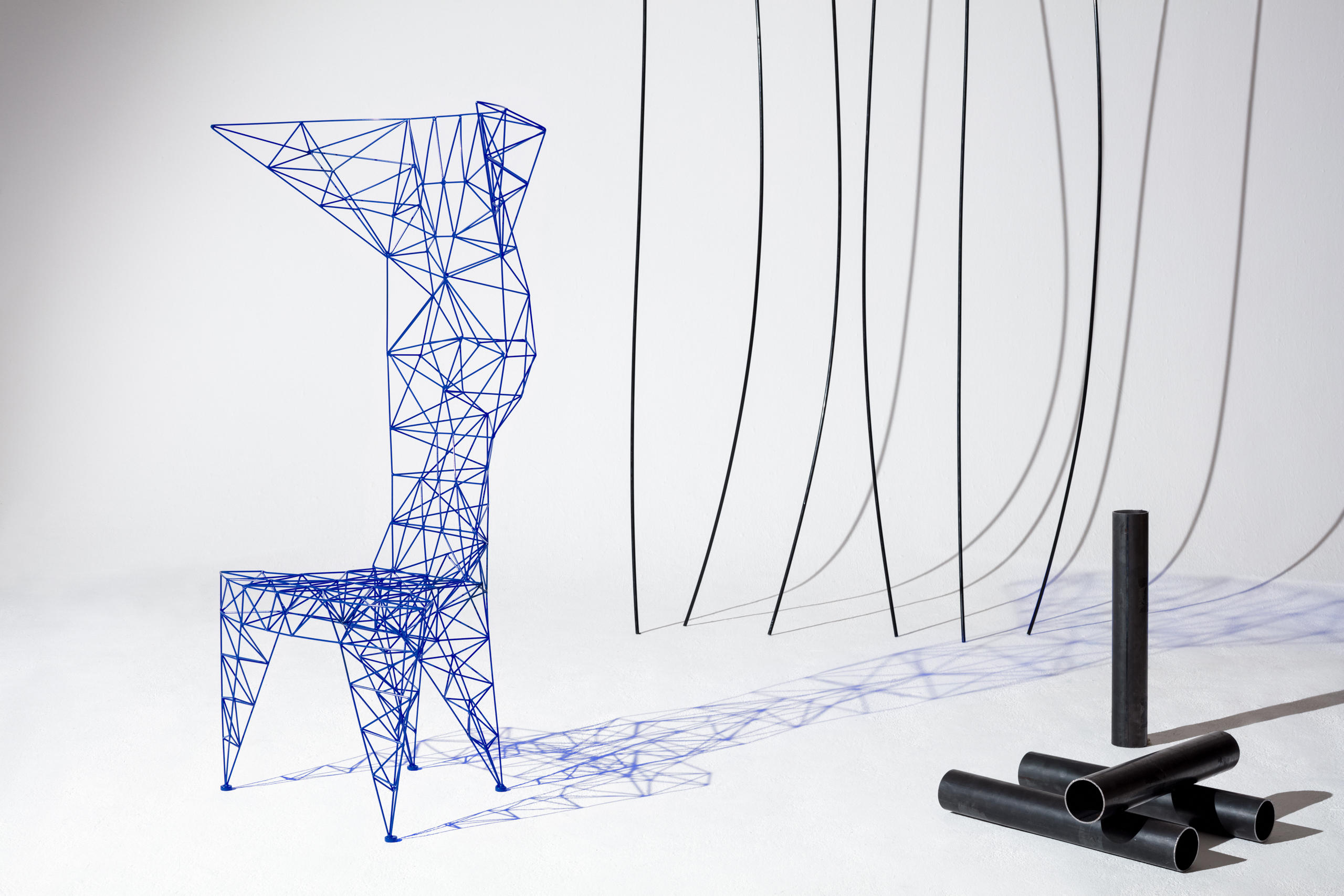 创意家具 - 坐具|休闲椅|办公家具|设计师家具|塔休闲椅