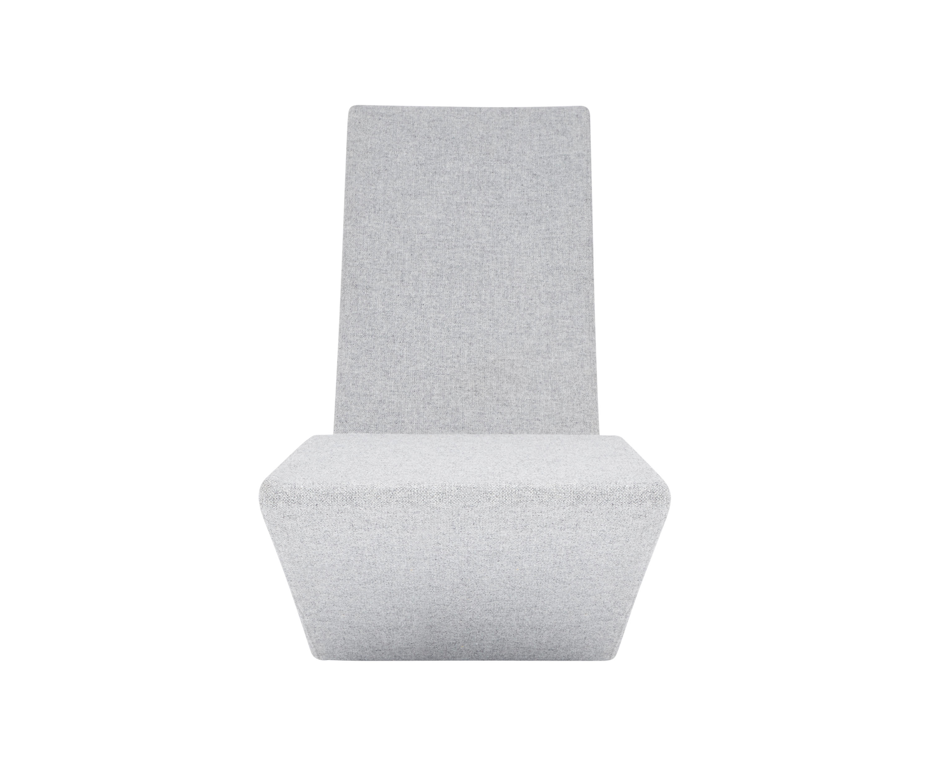 创意家具 - 坐具|休闲椅|办公家具|设计师家具|鸟形休闲椅