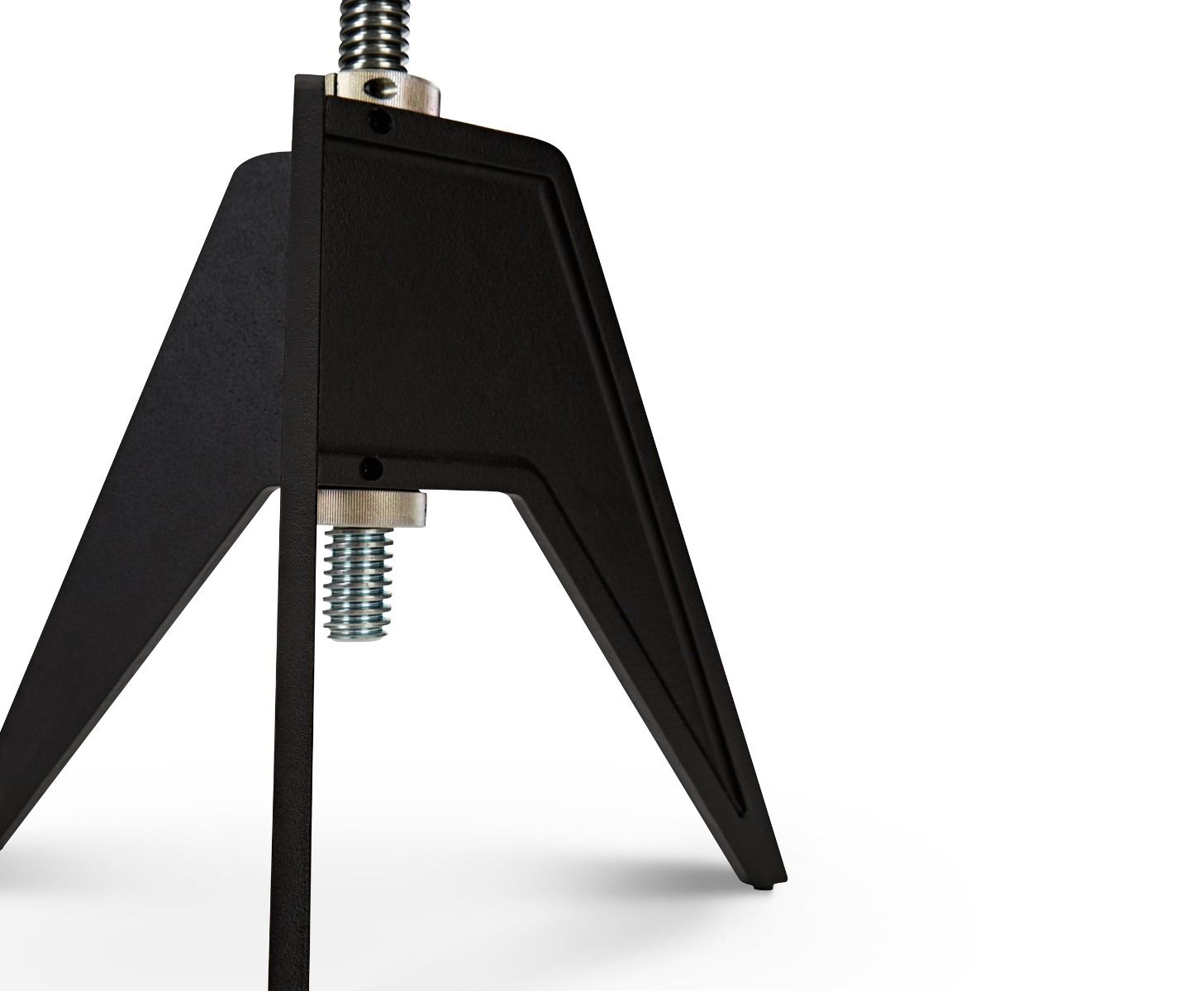 创意家具 - 坐具|吧椅/凳子|办公家具|设计师家具|螺丝凳