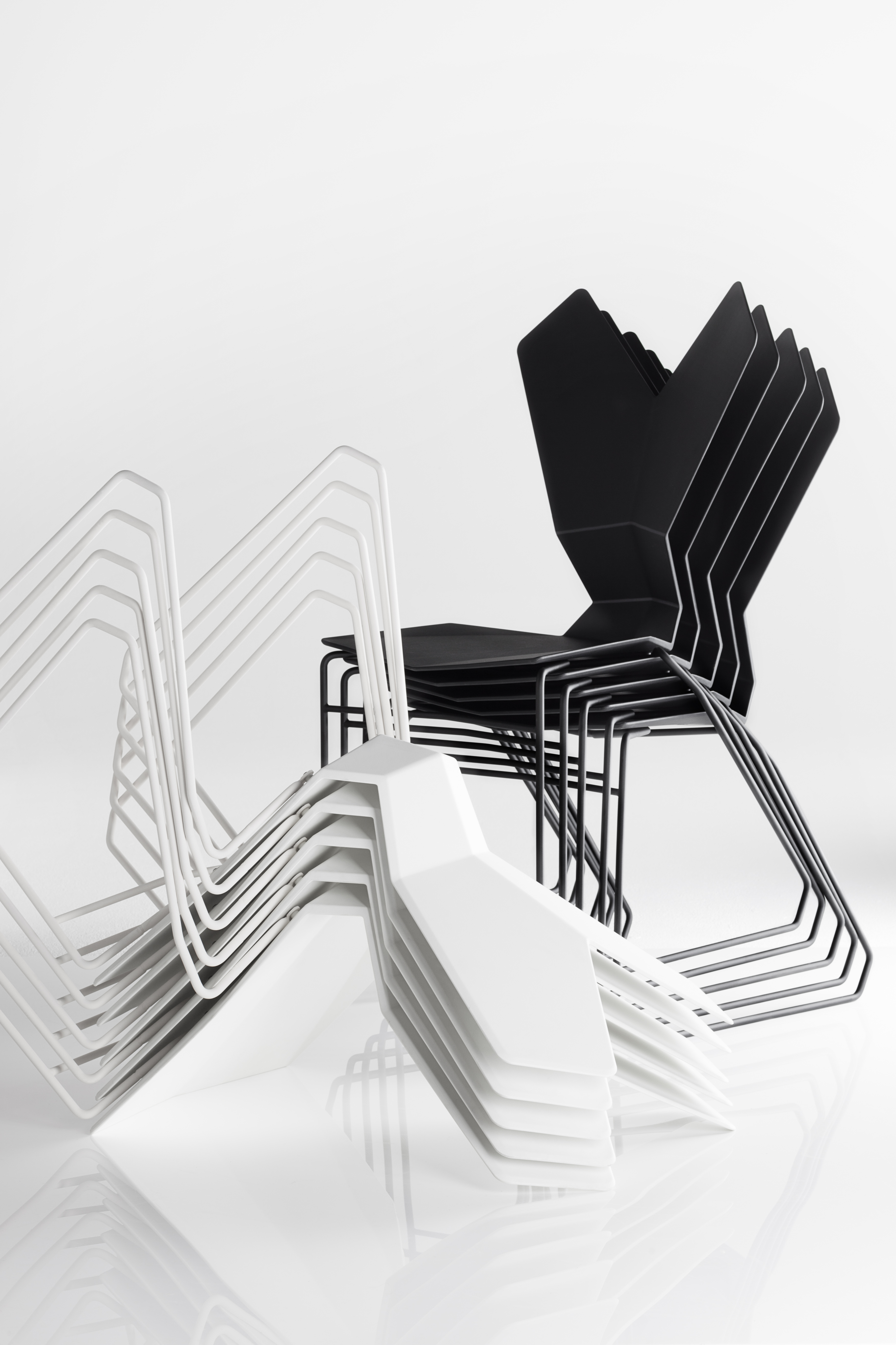 办公椅|现代真皮会议椅|办公家具|设计师家具|Y会议椅