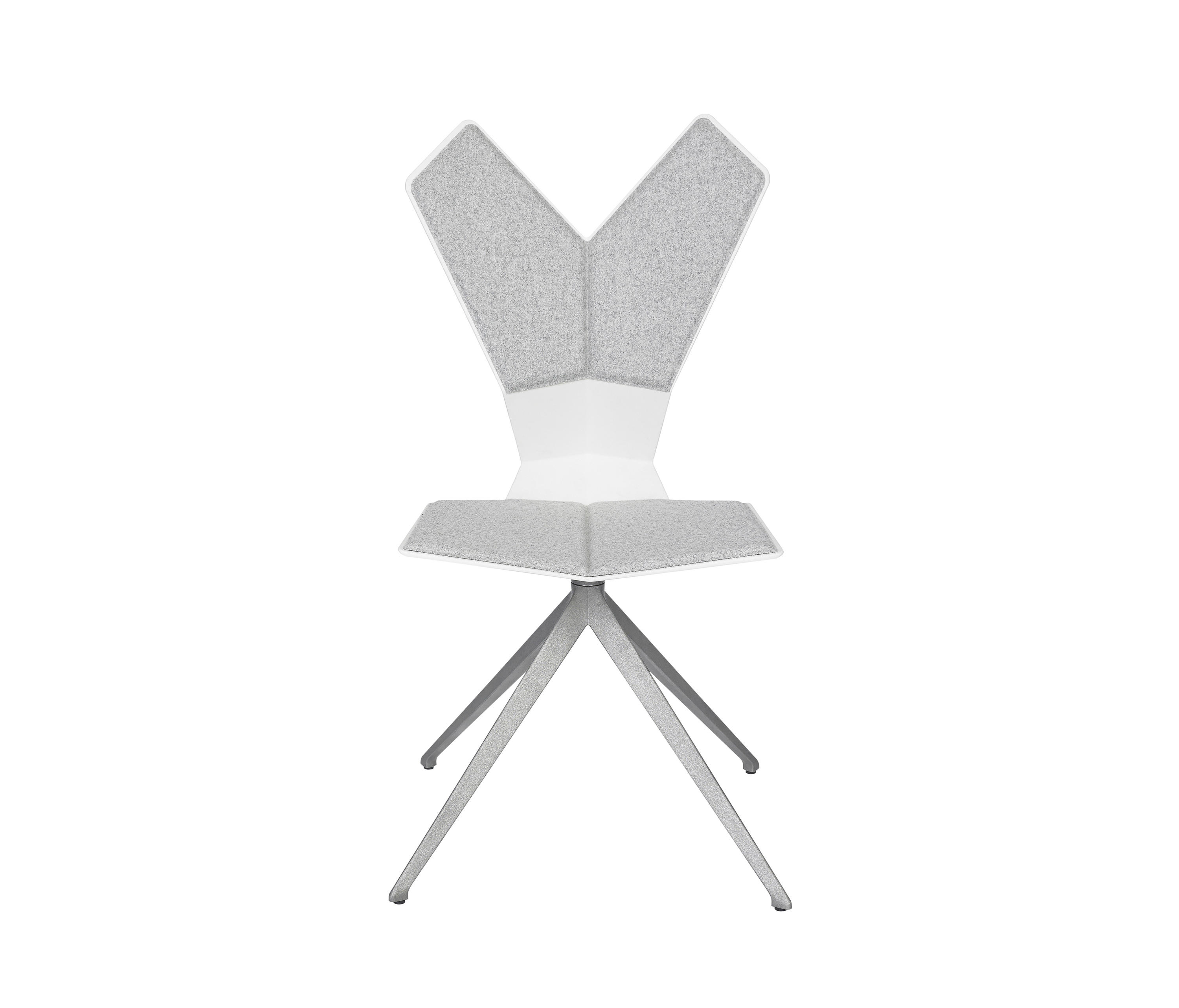 创意家具 - 坐具|餐椅|办公家具|设计师家具|Y餐椅