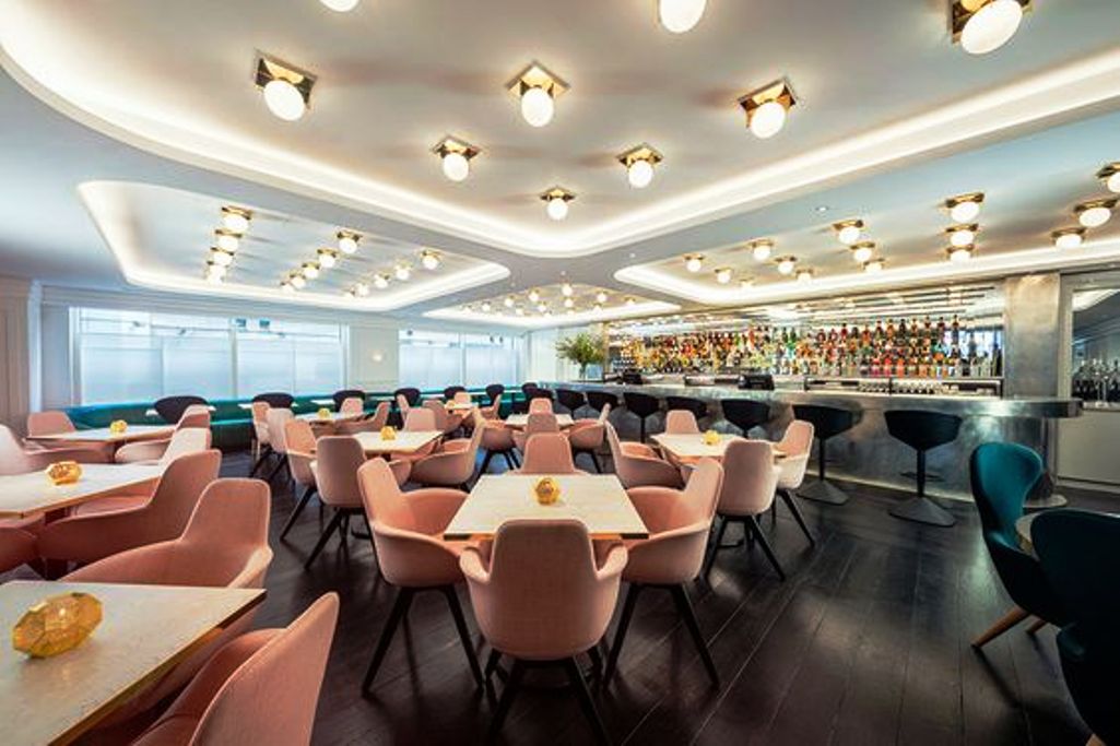 创意家具 - 坐具|休闲椅|办公家具|设计师家具|枢轴吧椅