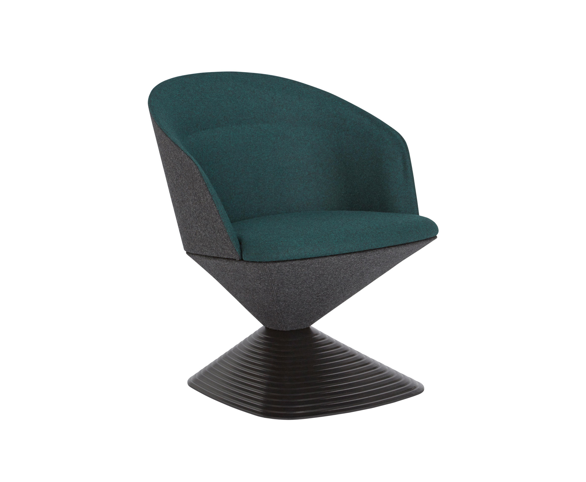 创意家具 - 坐具|休闲椅|办公家具|设计师家具|枢轴休闲椅