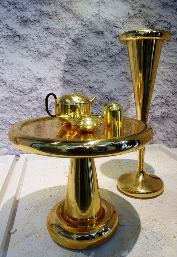 创意家具 - 附件|花器|办公家具|设计师家具|旋转香槟杯