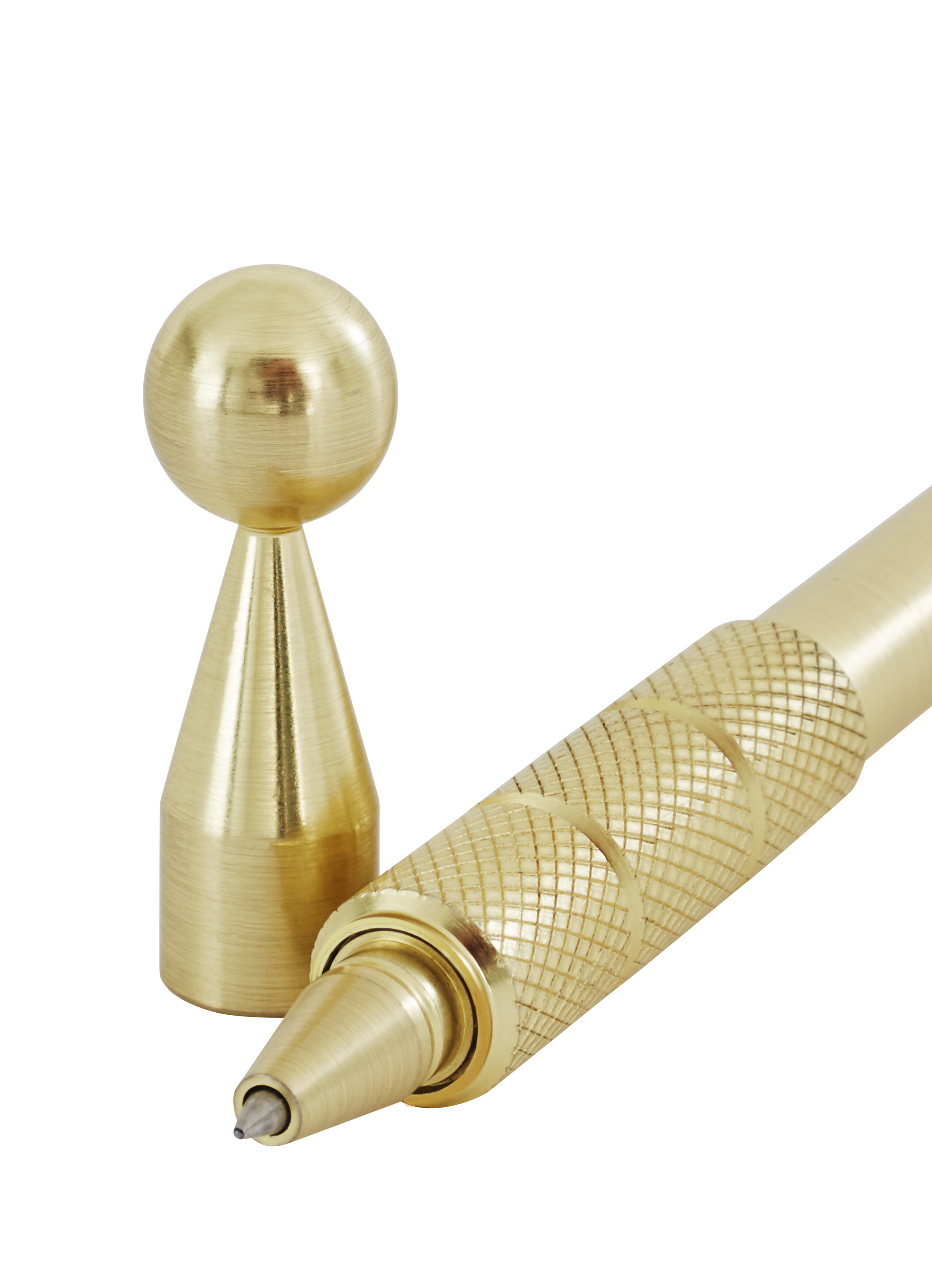 办公辅件|办公文具|办公家具|设计师家具|齿轮圆珠笔