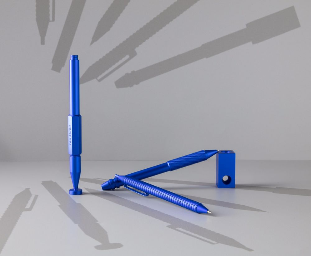 办公辅件|办公文具|办公家具|设计师家具|齿轮六角签字笔