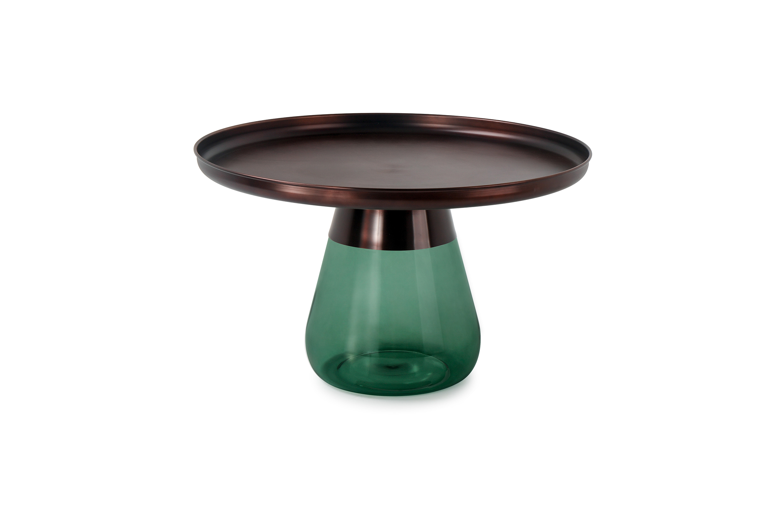 创意家具 - 桌几|茶几/边几|办公家具|设计师家具|手捧系列茶几