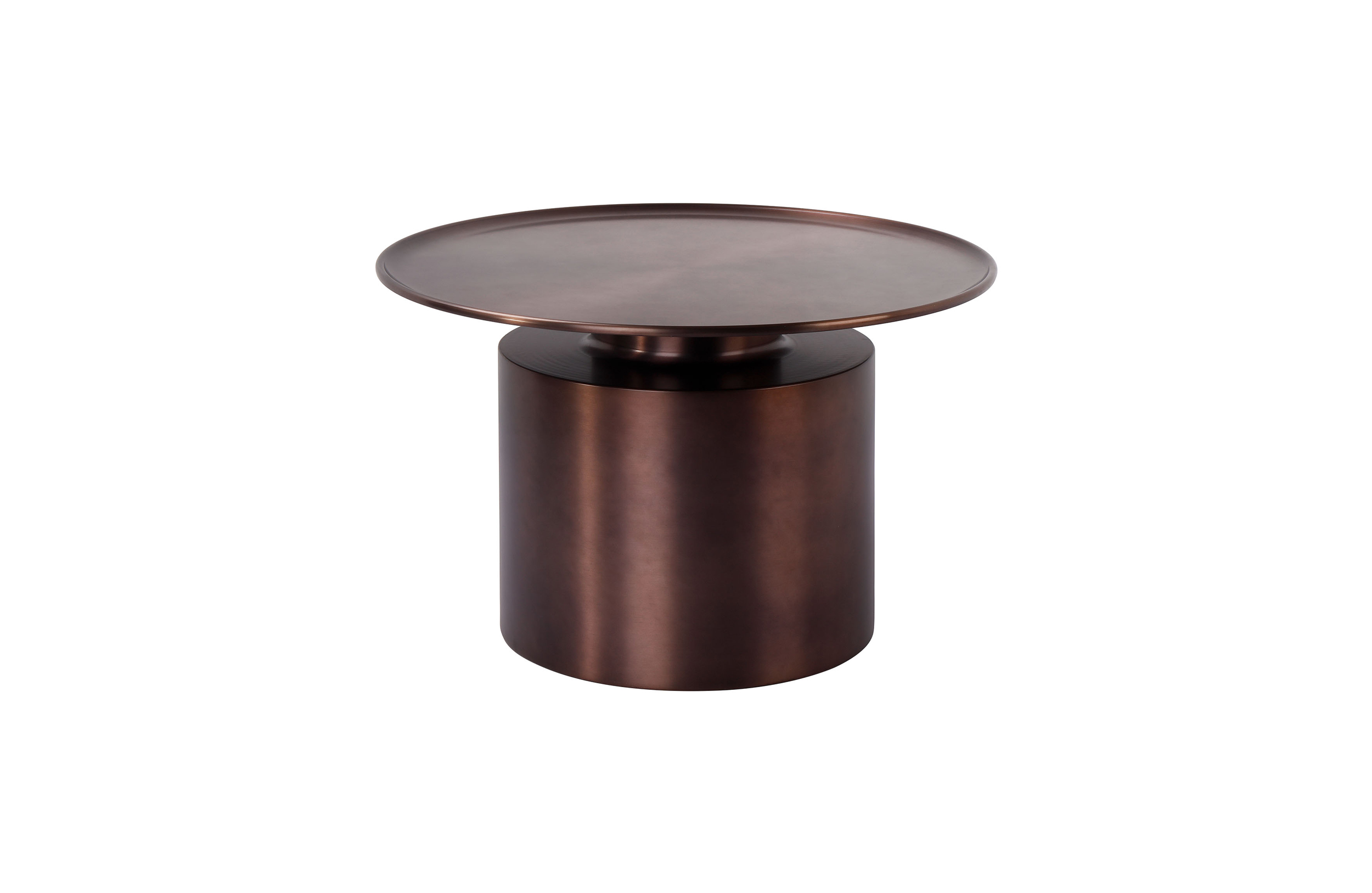 创意家具 - 桌几|茶几/边几|办公家具|设计师家具|水桶系列茶几