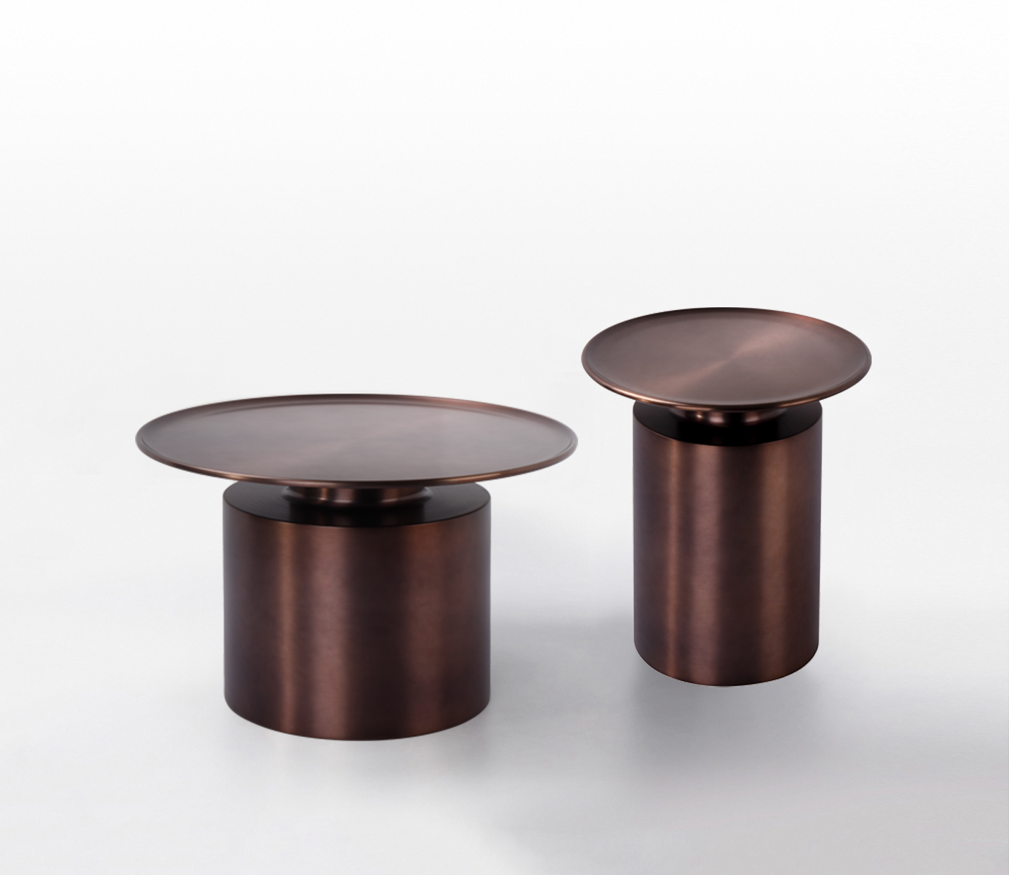 创意家具 - 桌几|茶几/边几|办公家具|设计师家具|水桶系列茶几